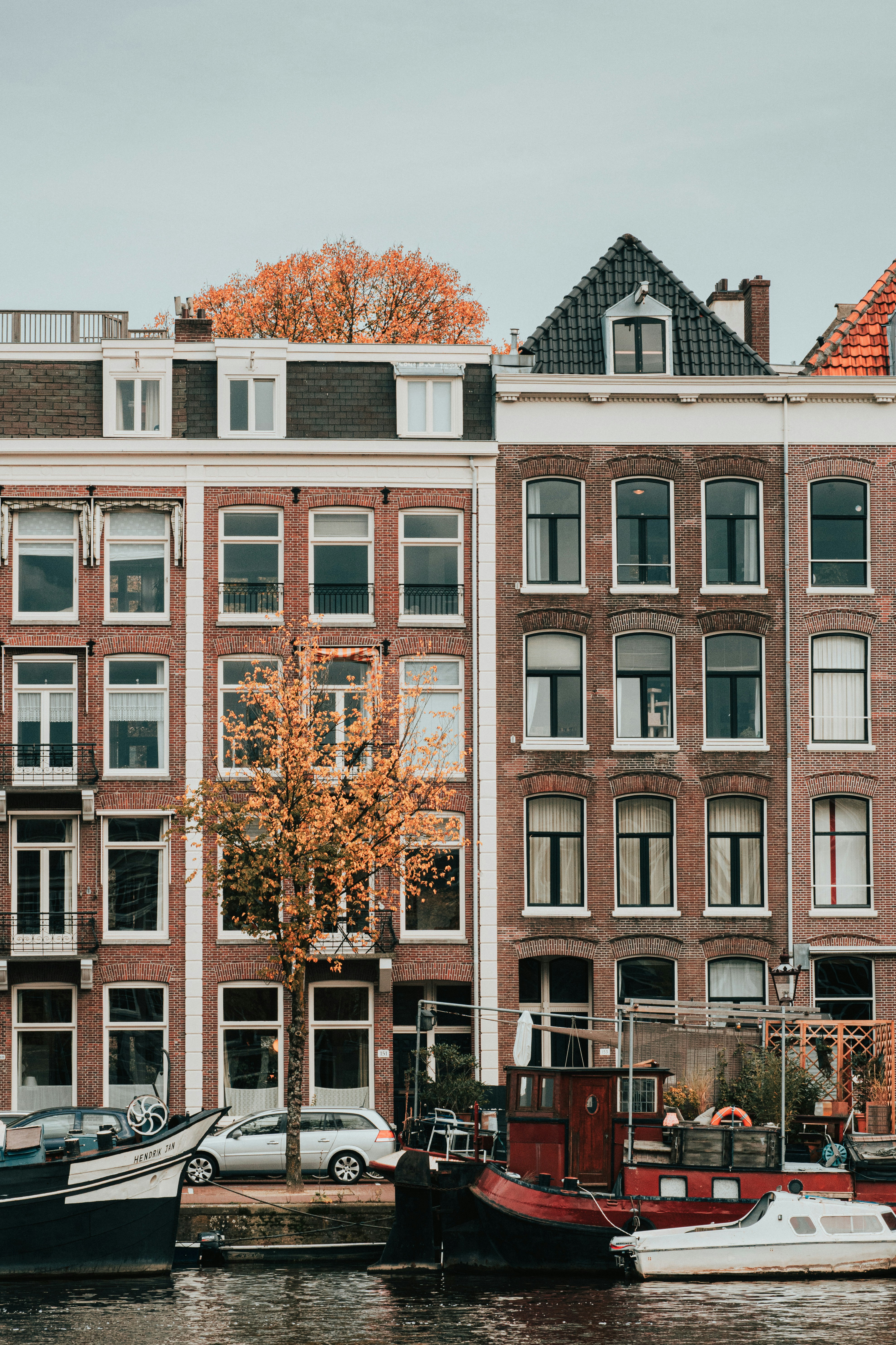 Photo by jeancarloemer