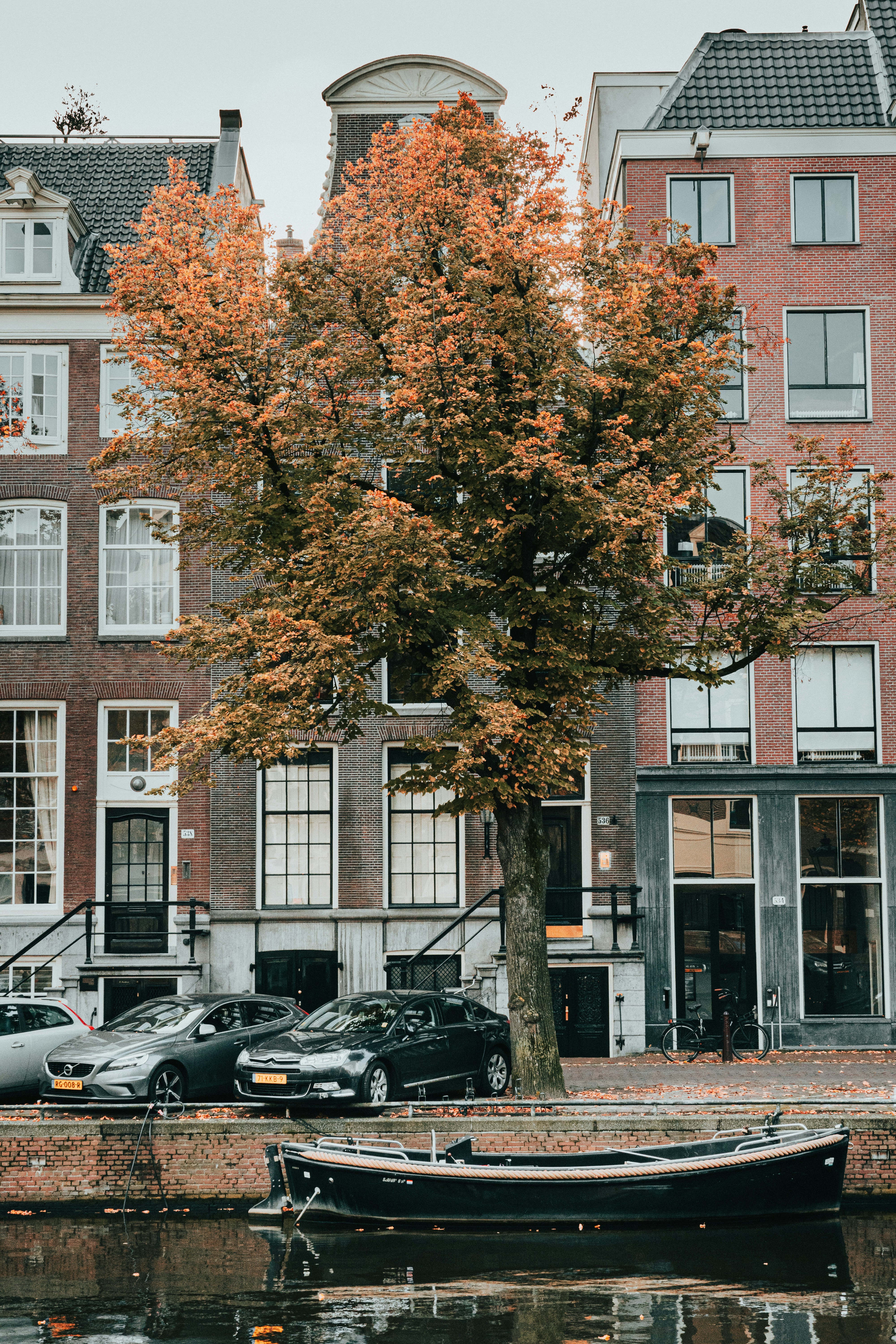 Photo by jeancarloemer