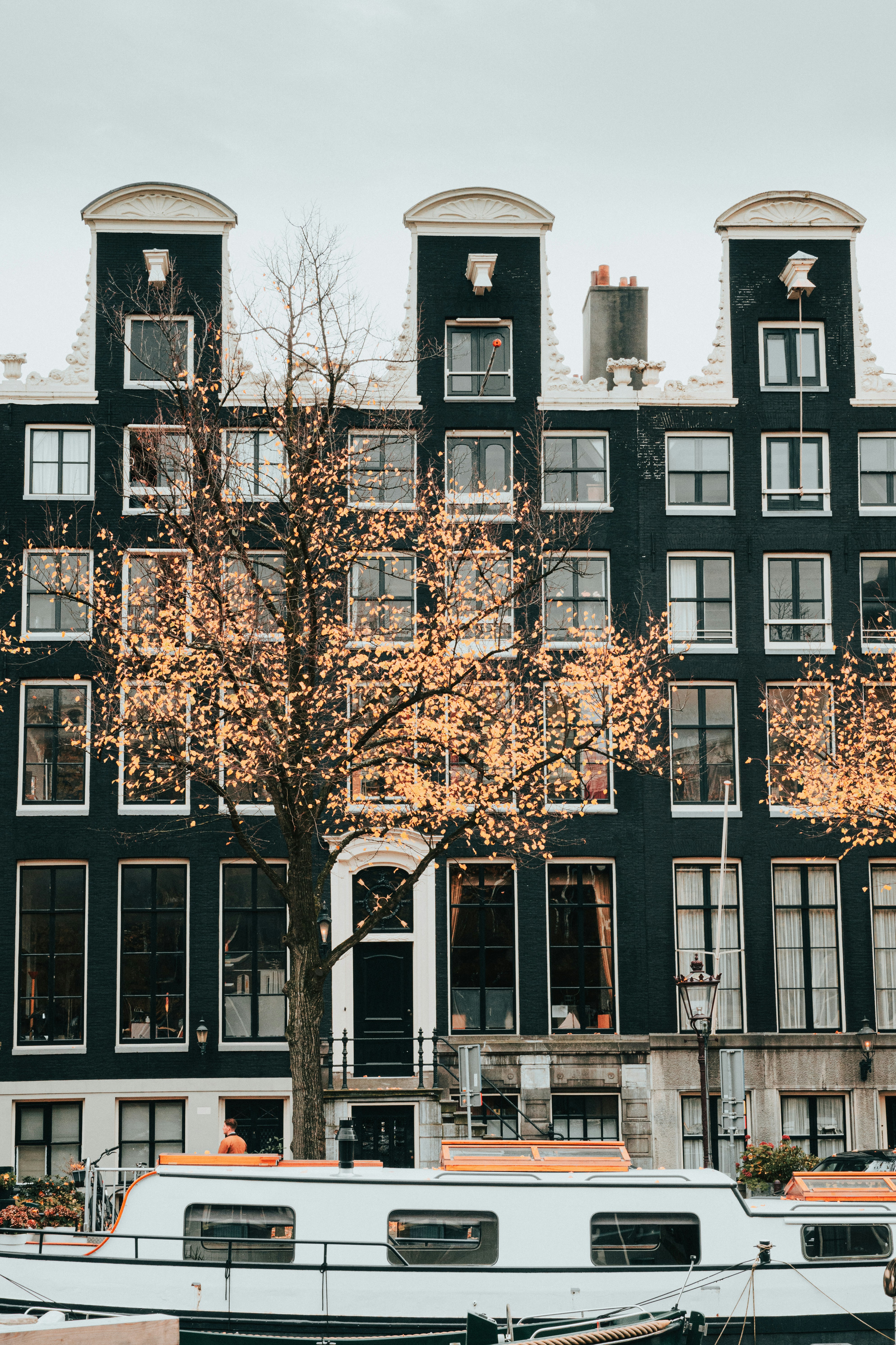 Photo by jeancarloemer