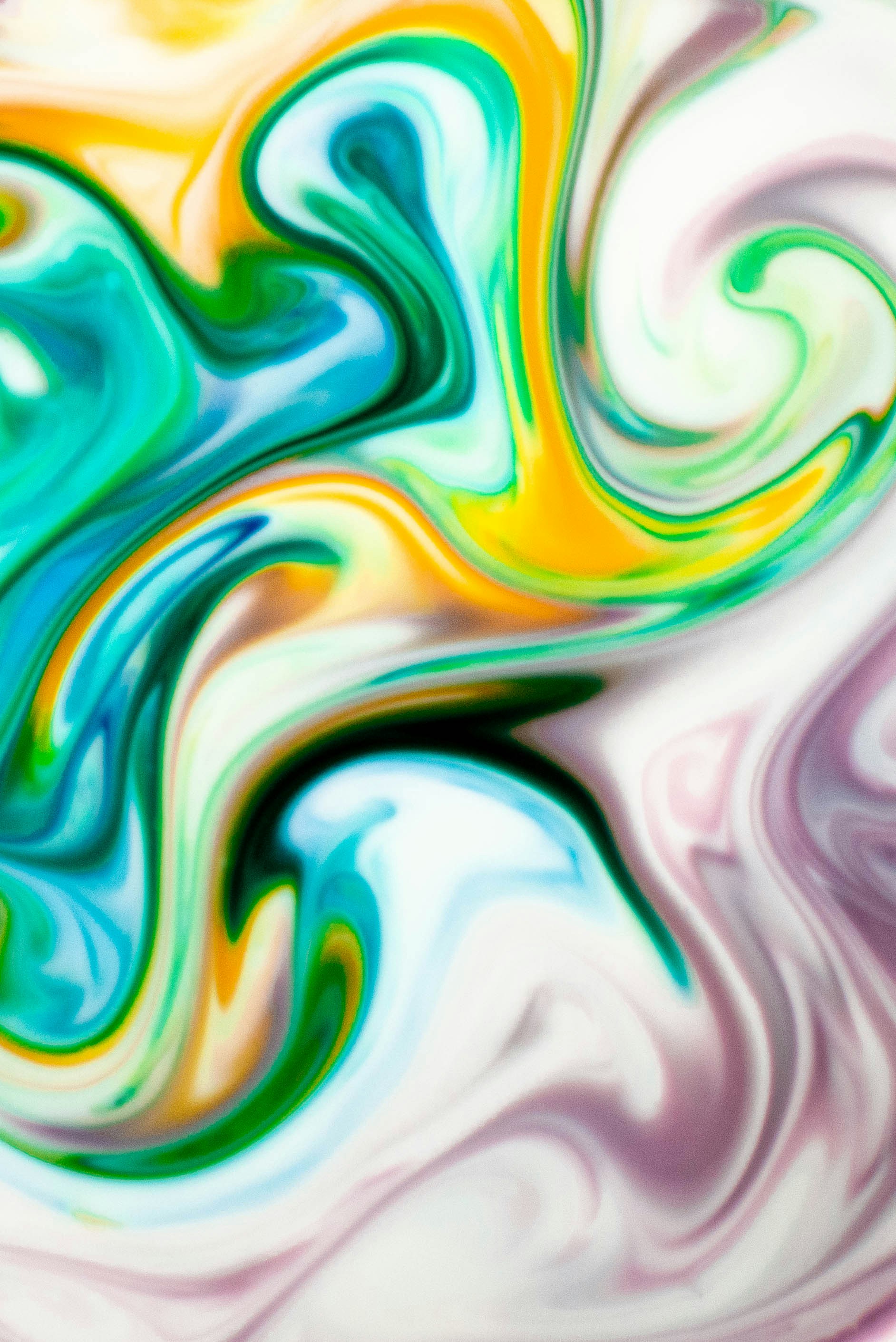 Photo by cesiraalvarado