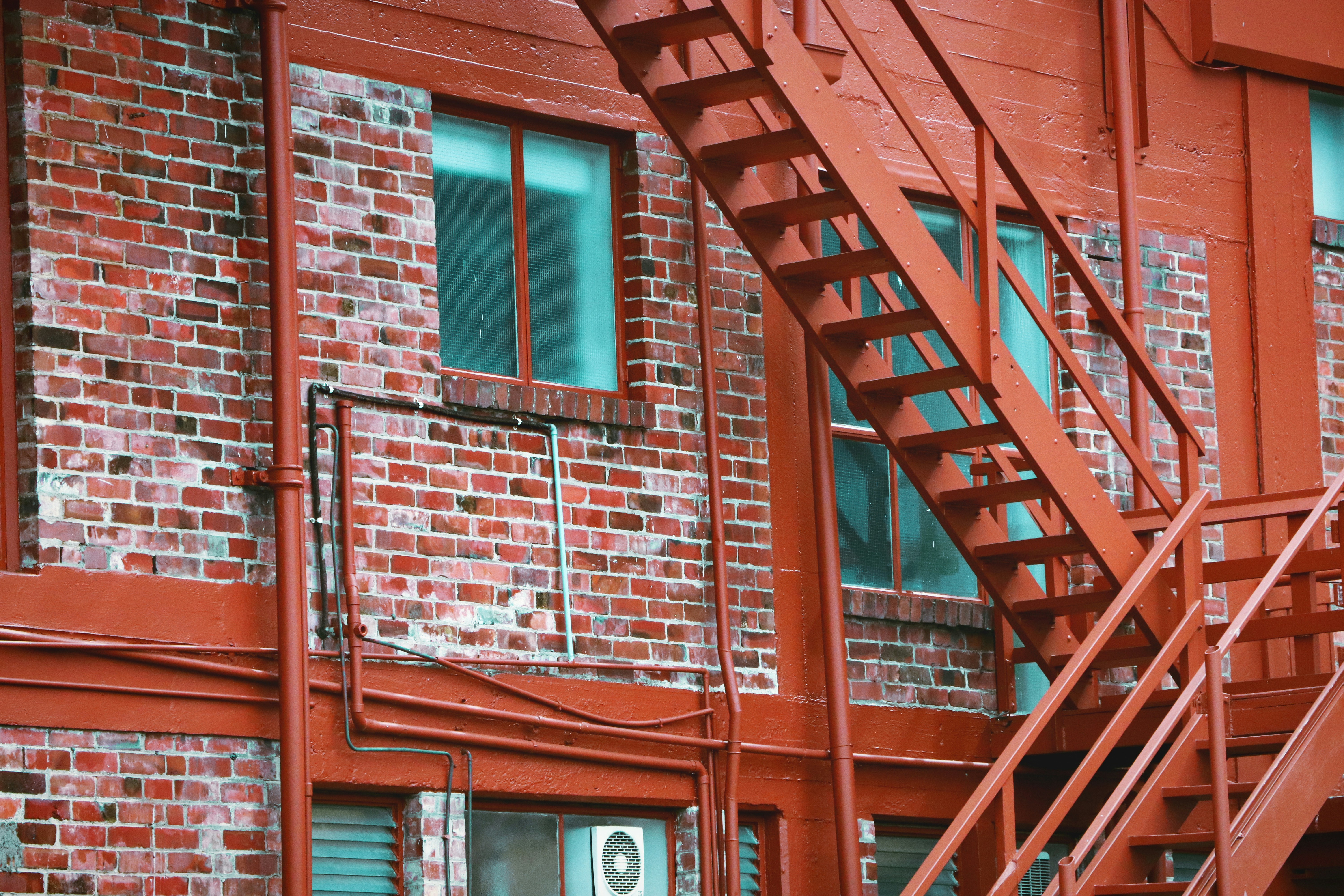 Photo by fischerphotography