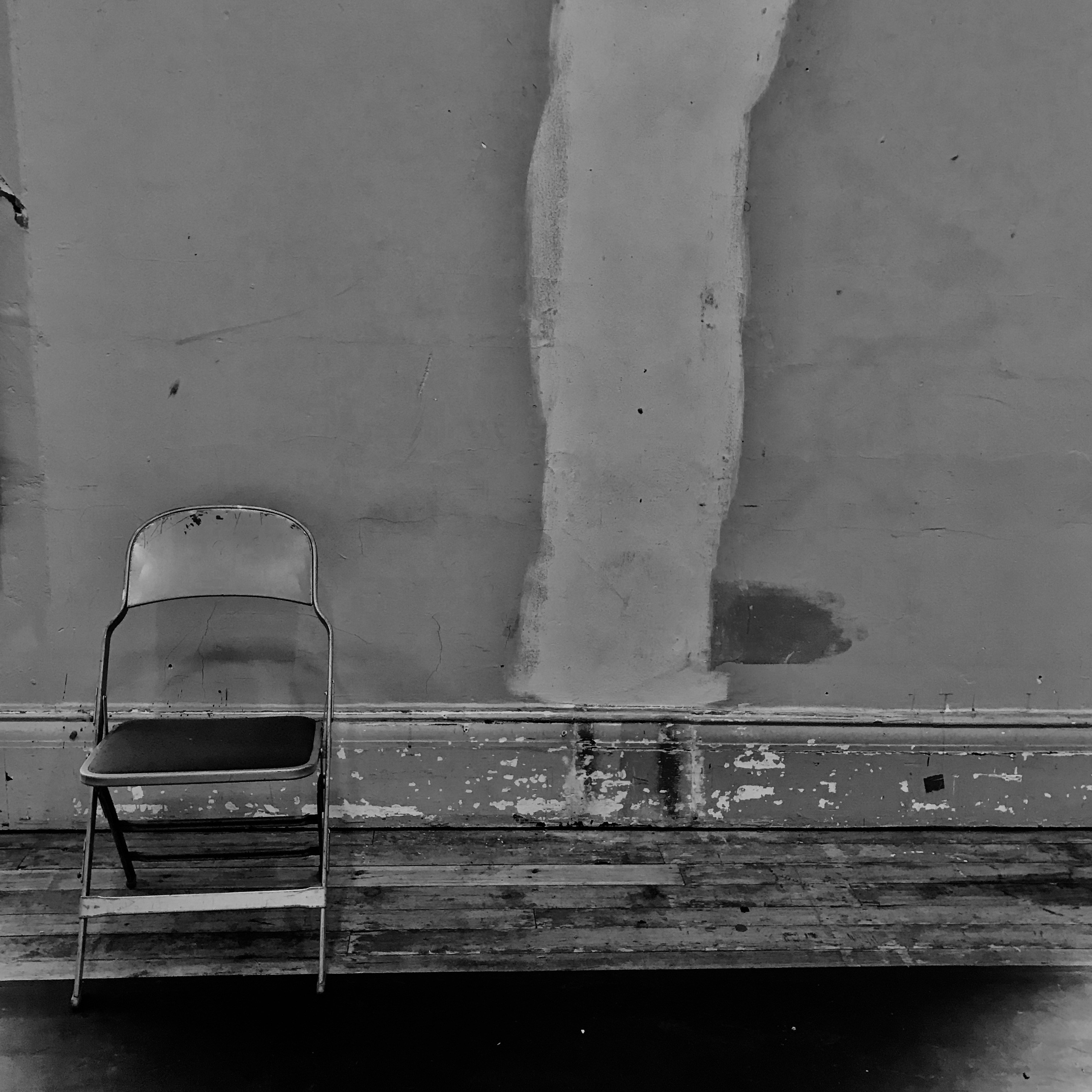 Photo by simonmharmer