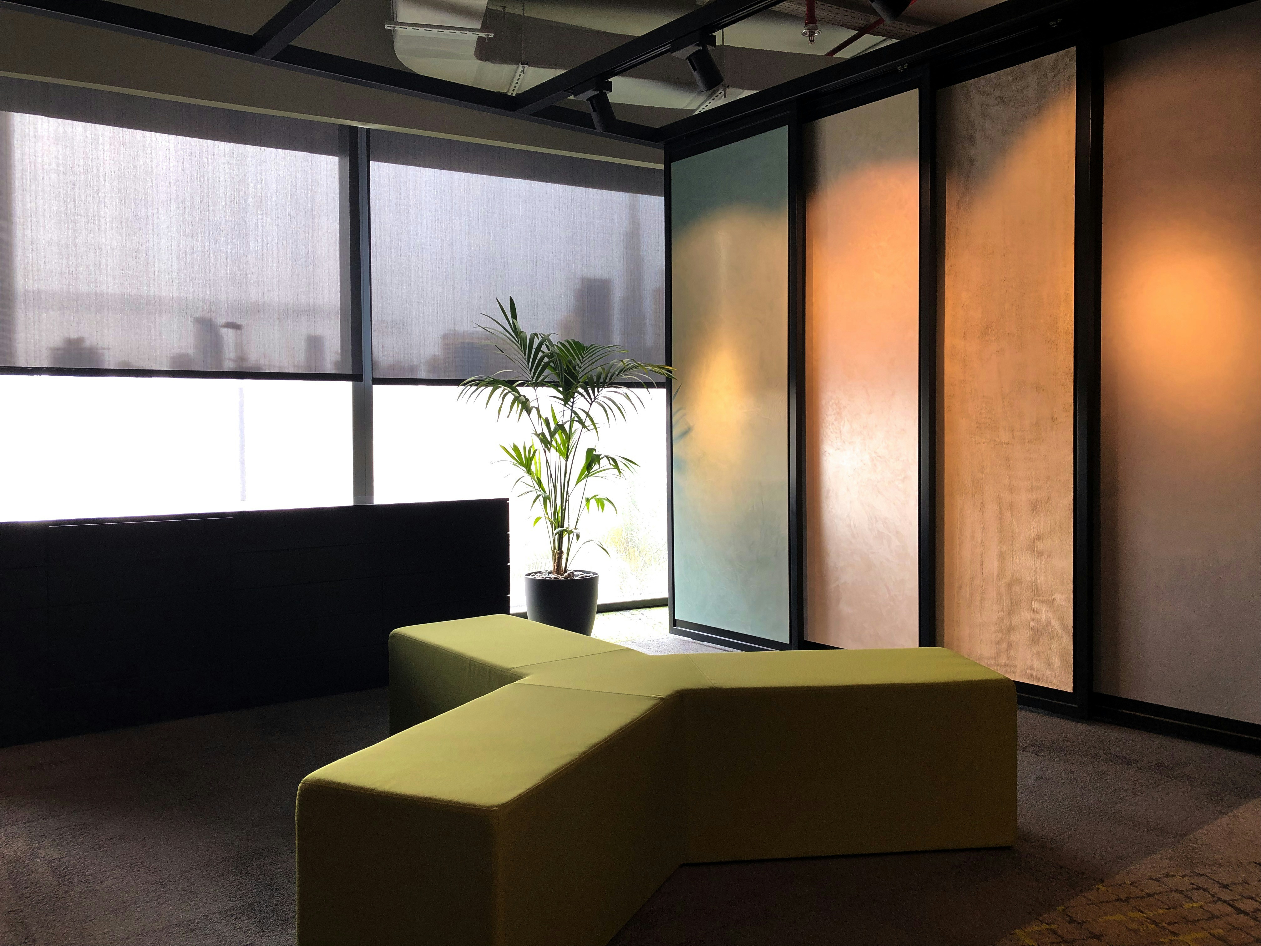 Best Coworking Spaces in Limoeiro, Brazil (2026)