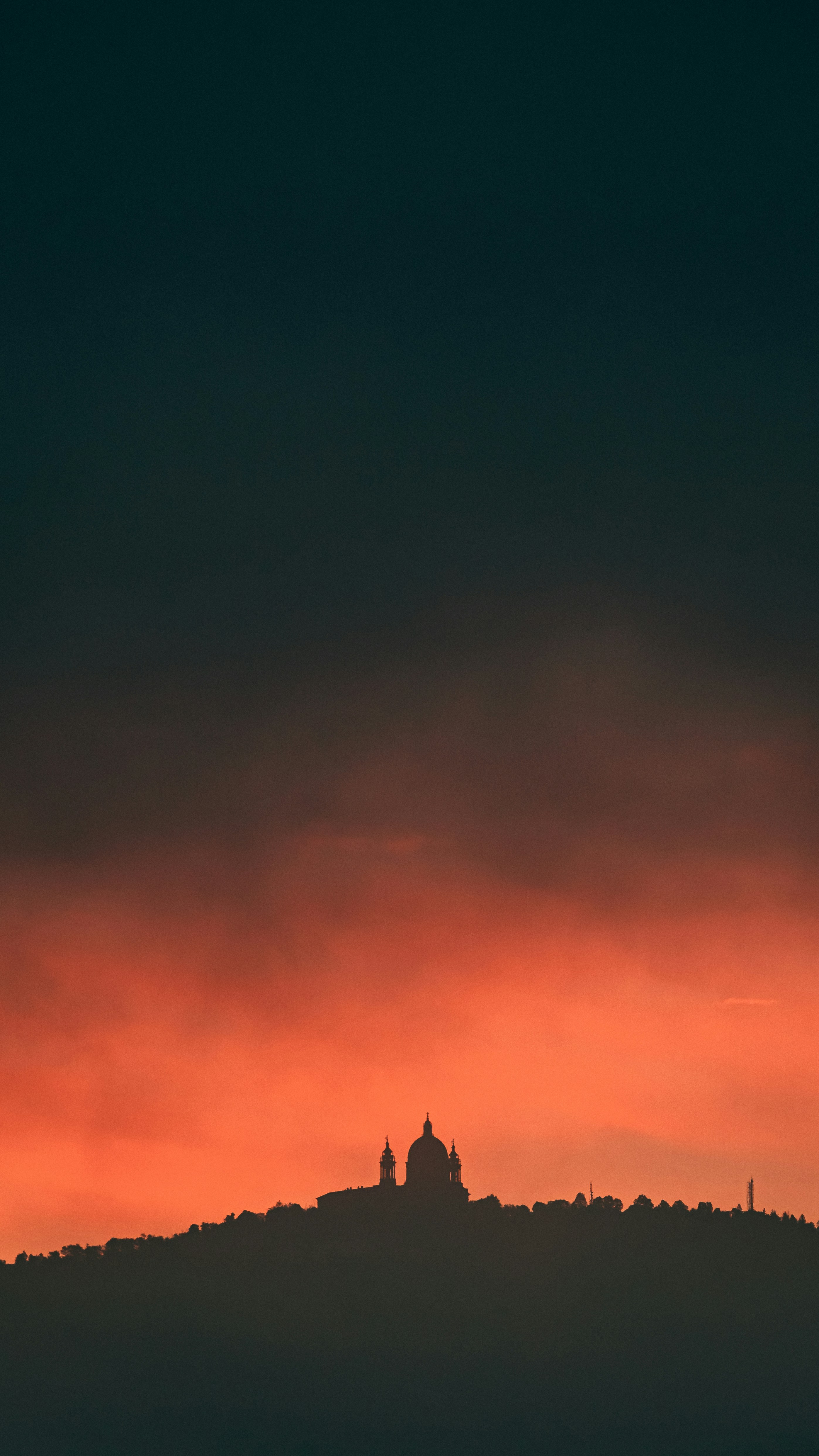 Photo by an