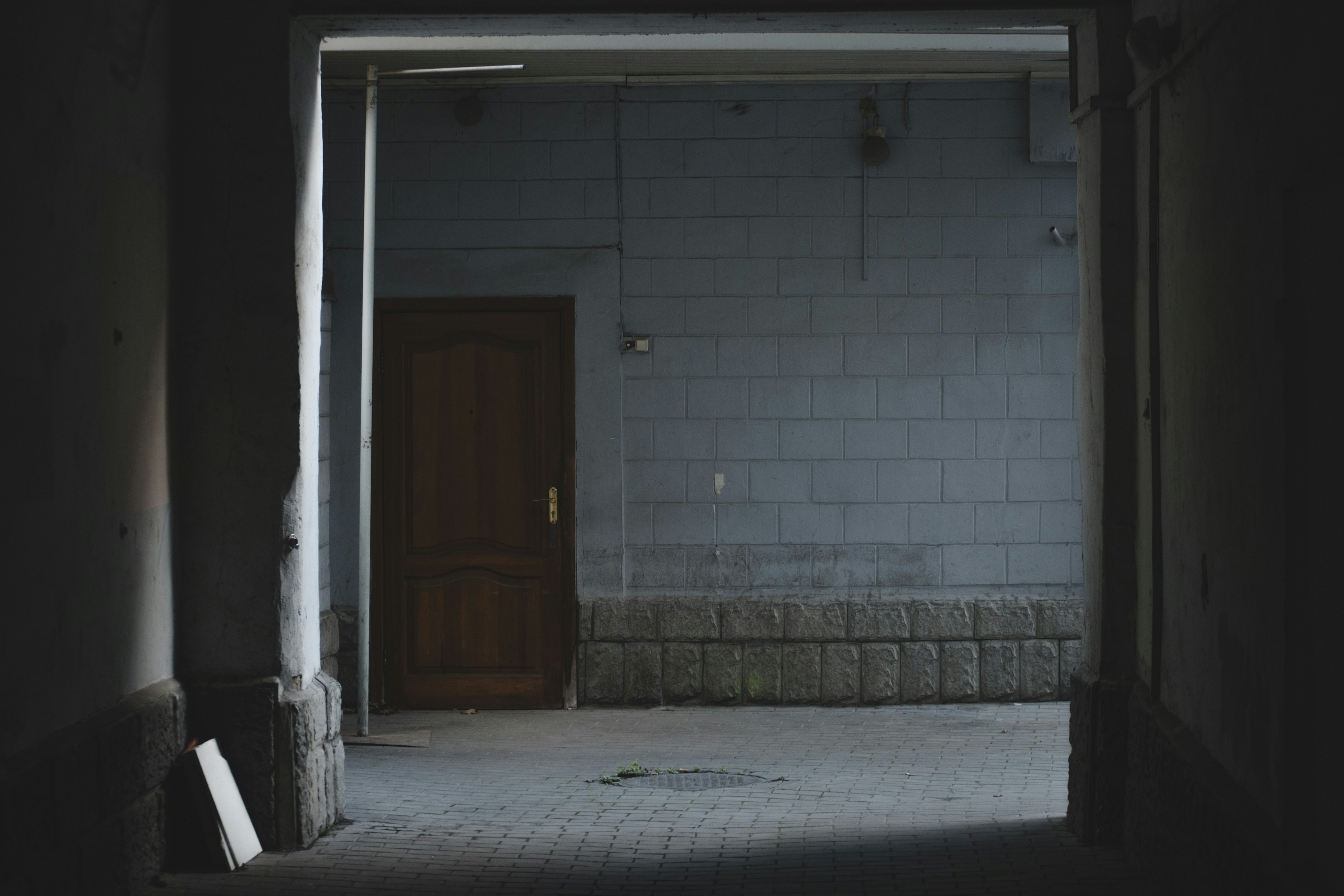 Pourquoi bore-out est important