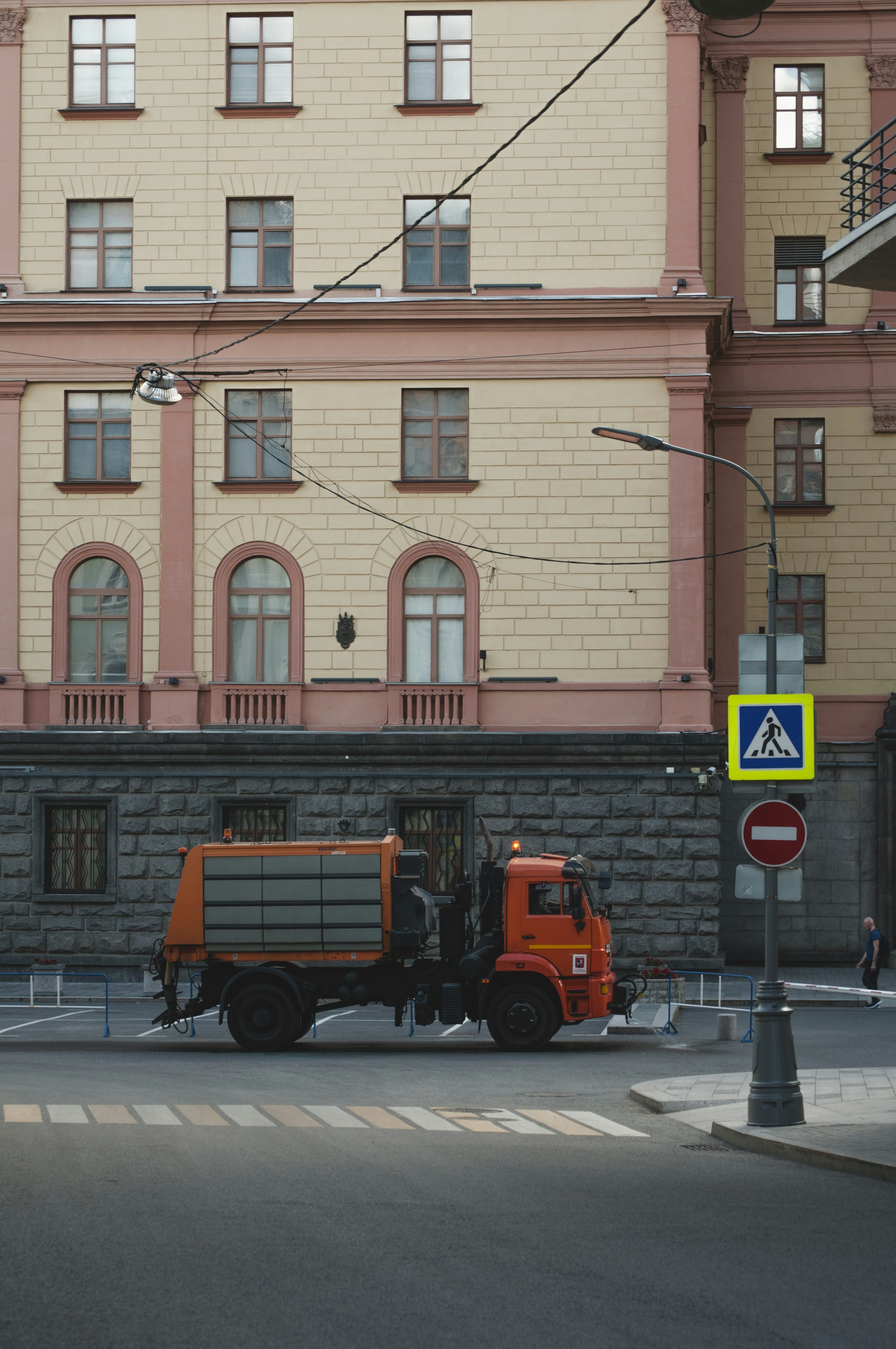 Photo by yuli_superson