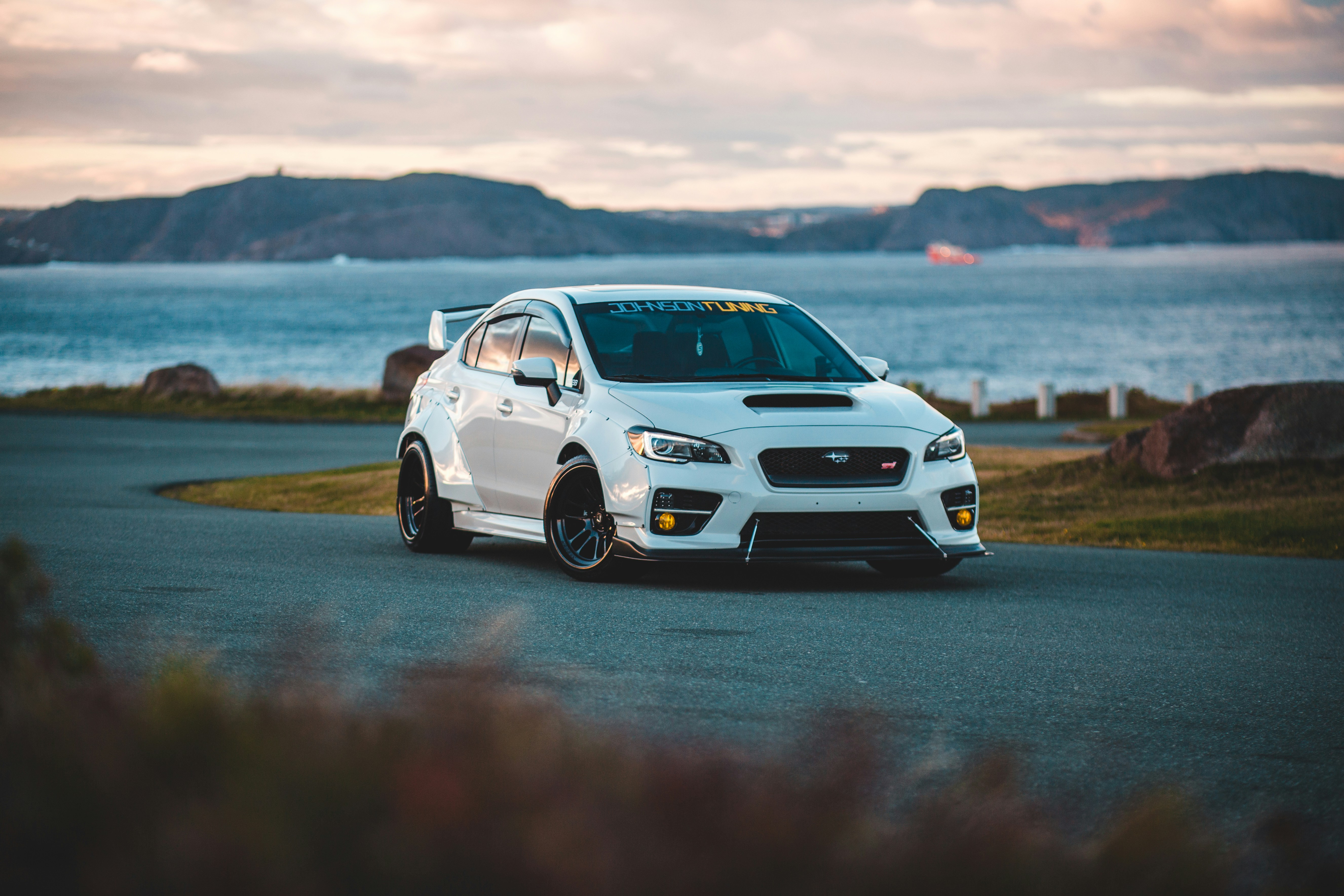 Photo by introspectivedsgn