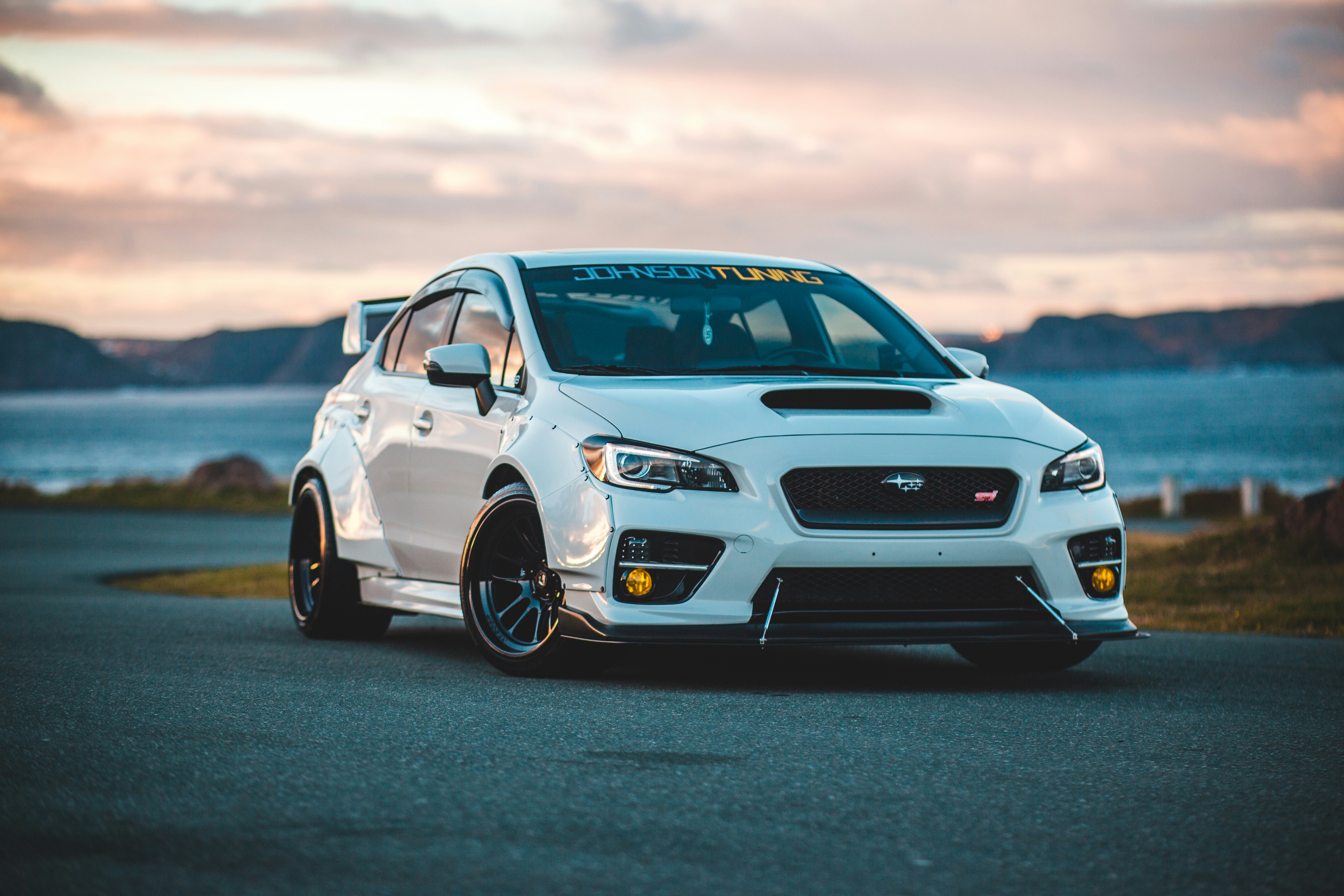 Photo by introspectivedsgn