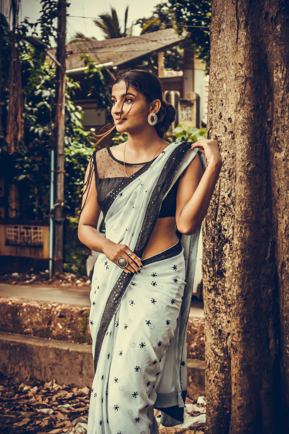 Traditional life and culture in coastal Mangalore, Karnataka