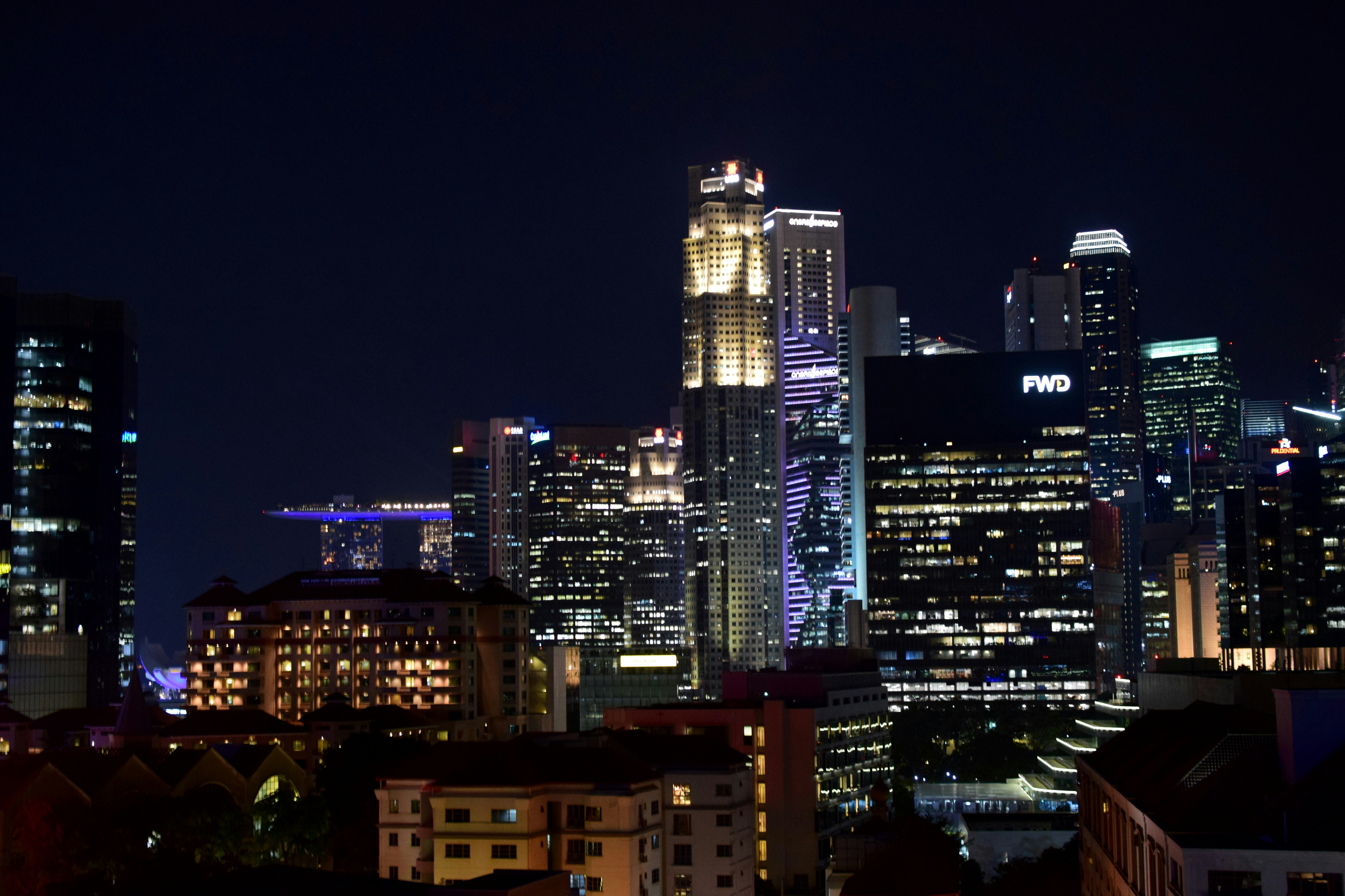 Photo by matthewwaring