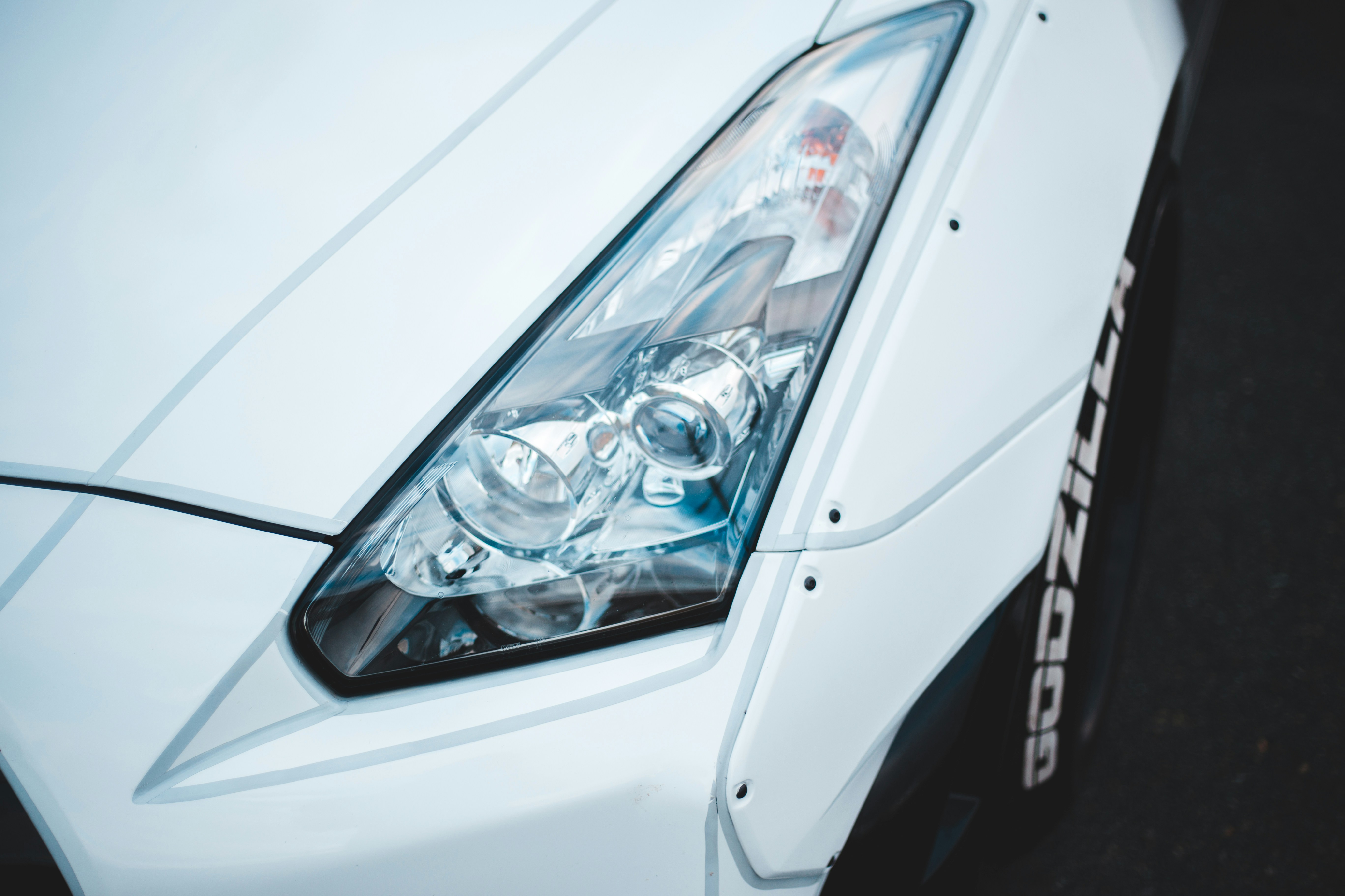 Photo by introspectivedsgn