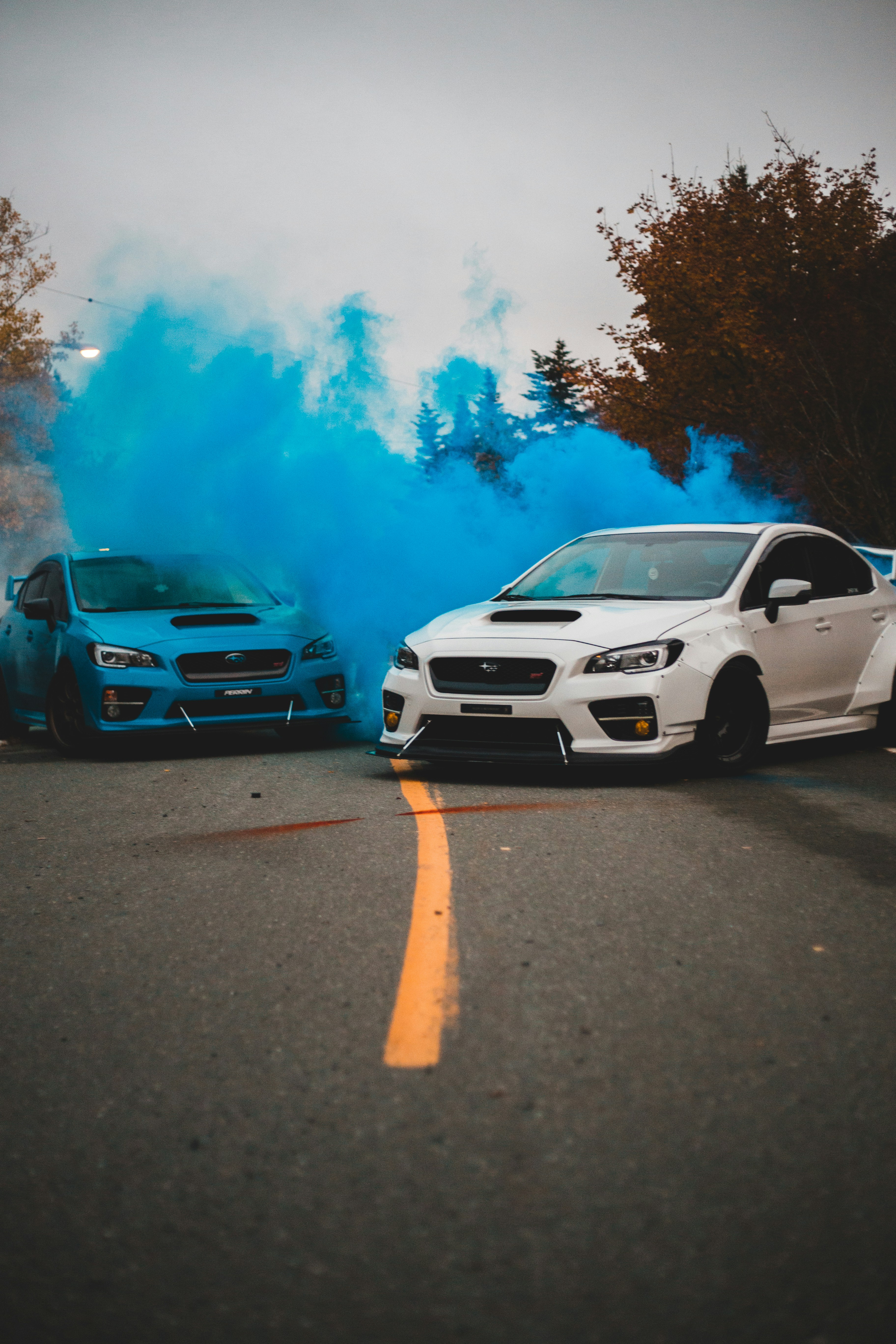 Photo by introspectivedsgn