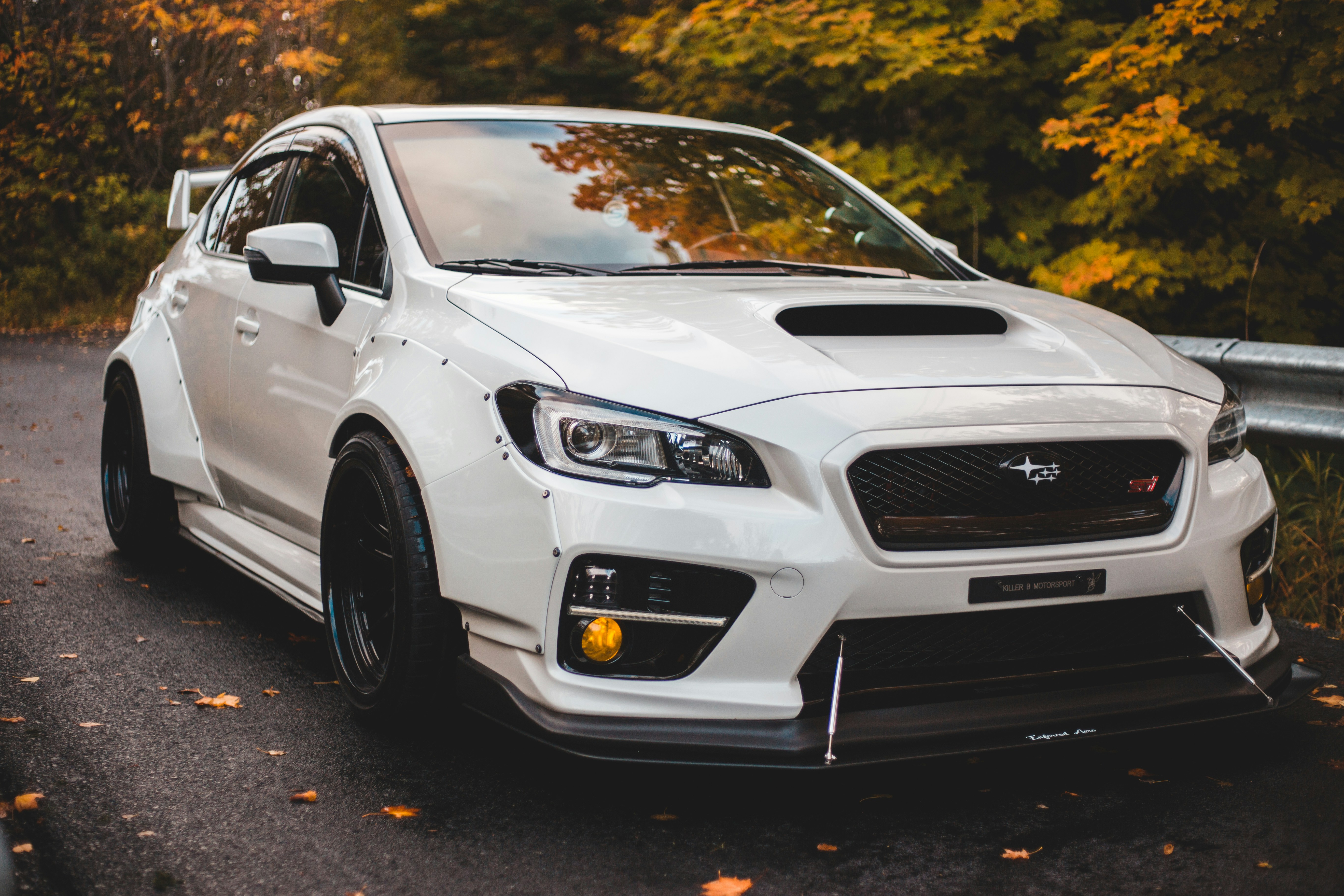 Photo by introspectivedsgn