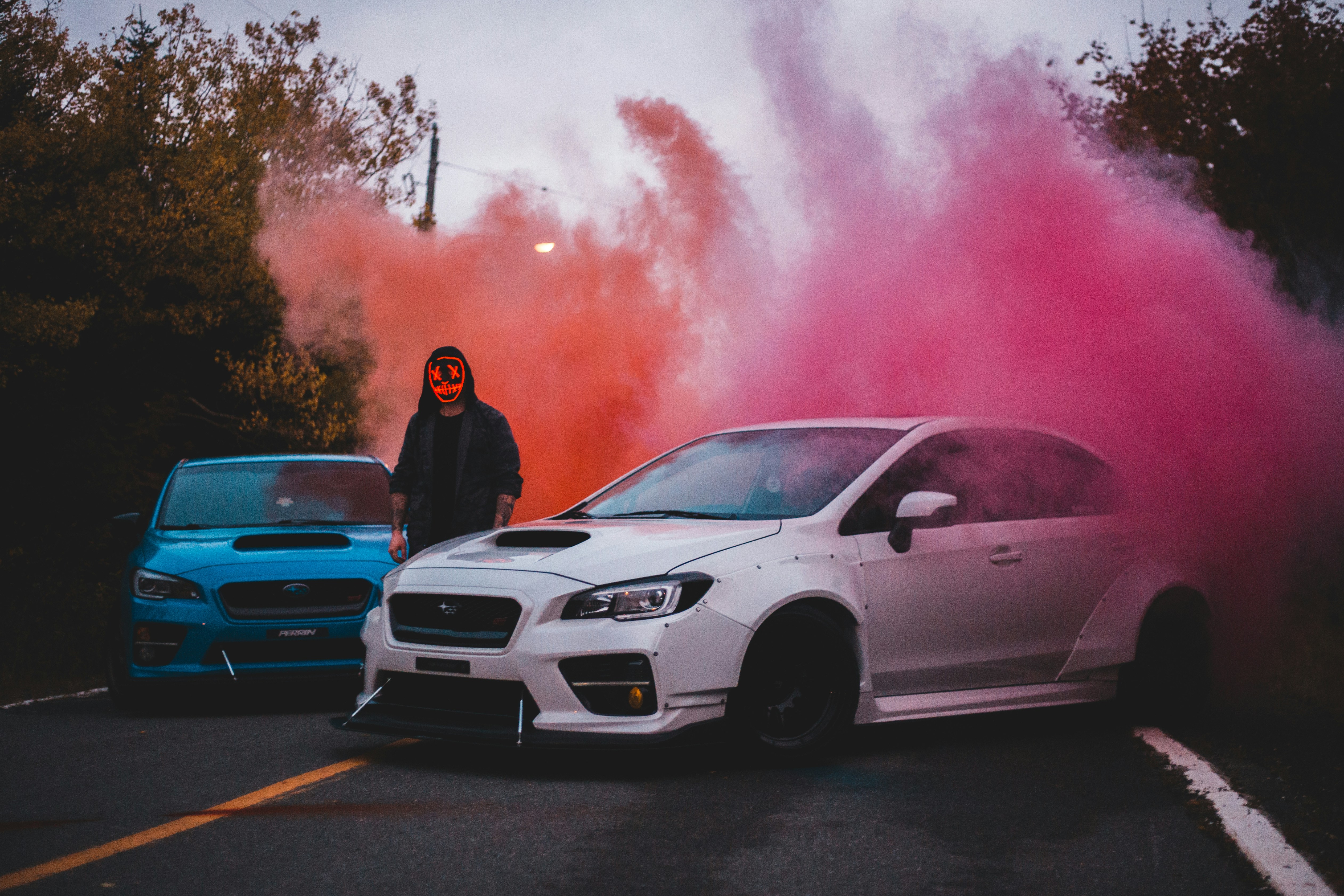 Photo by introspectivedsgn