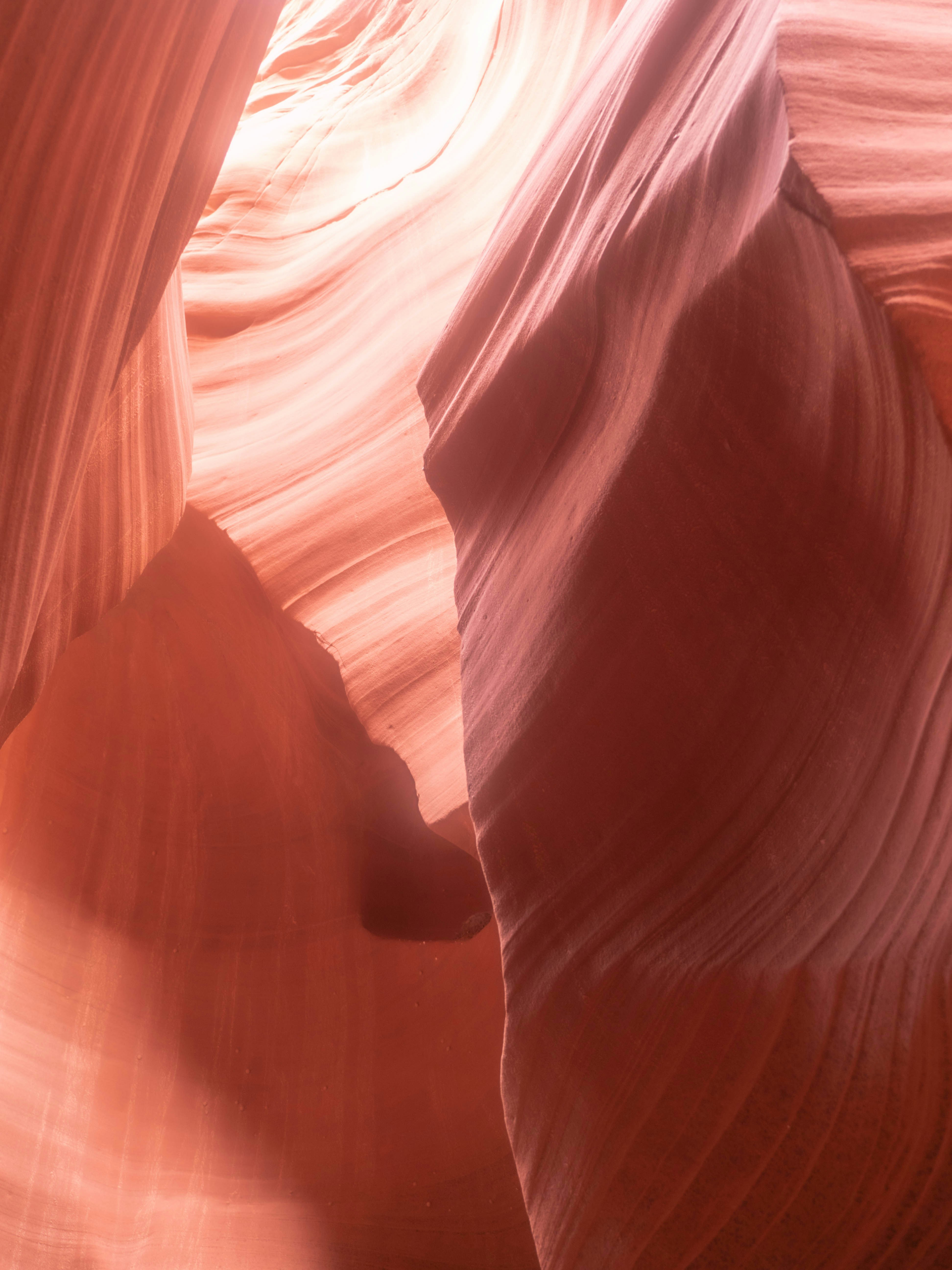 Photo by adventureitch