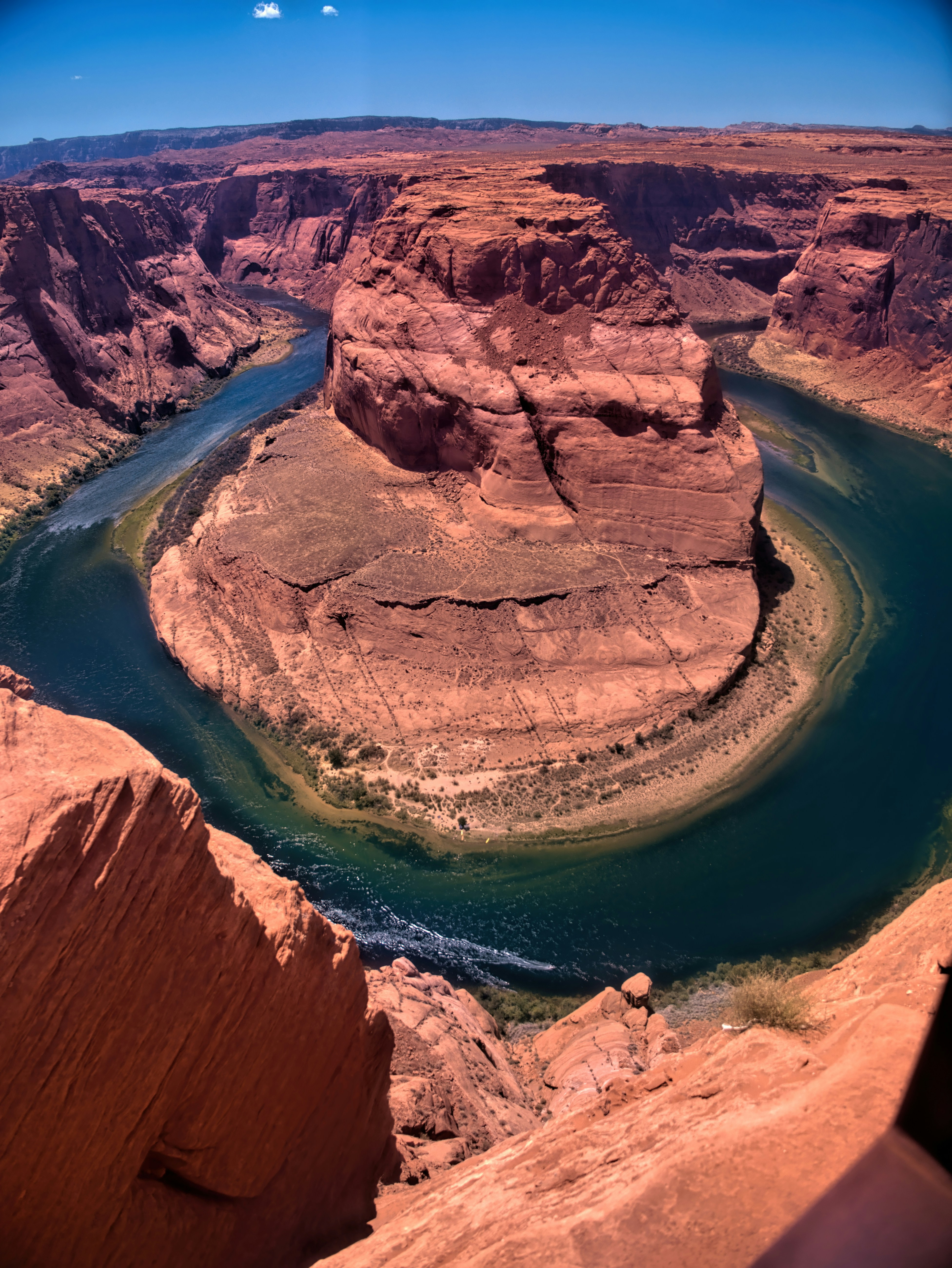 Photo by adventureitch