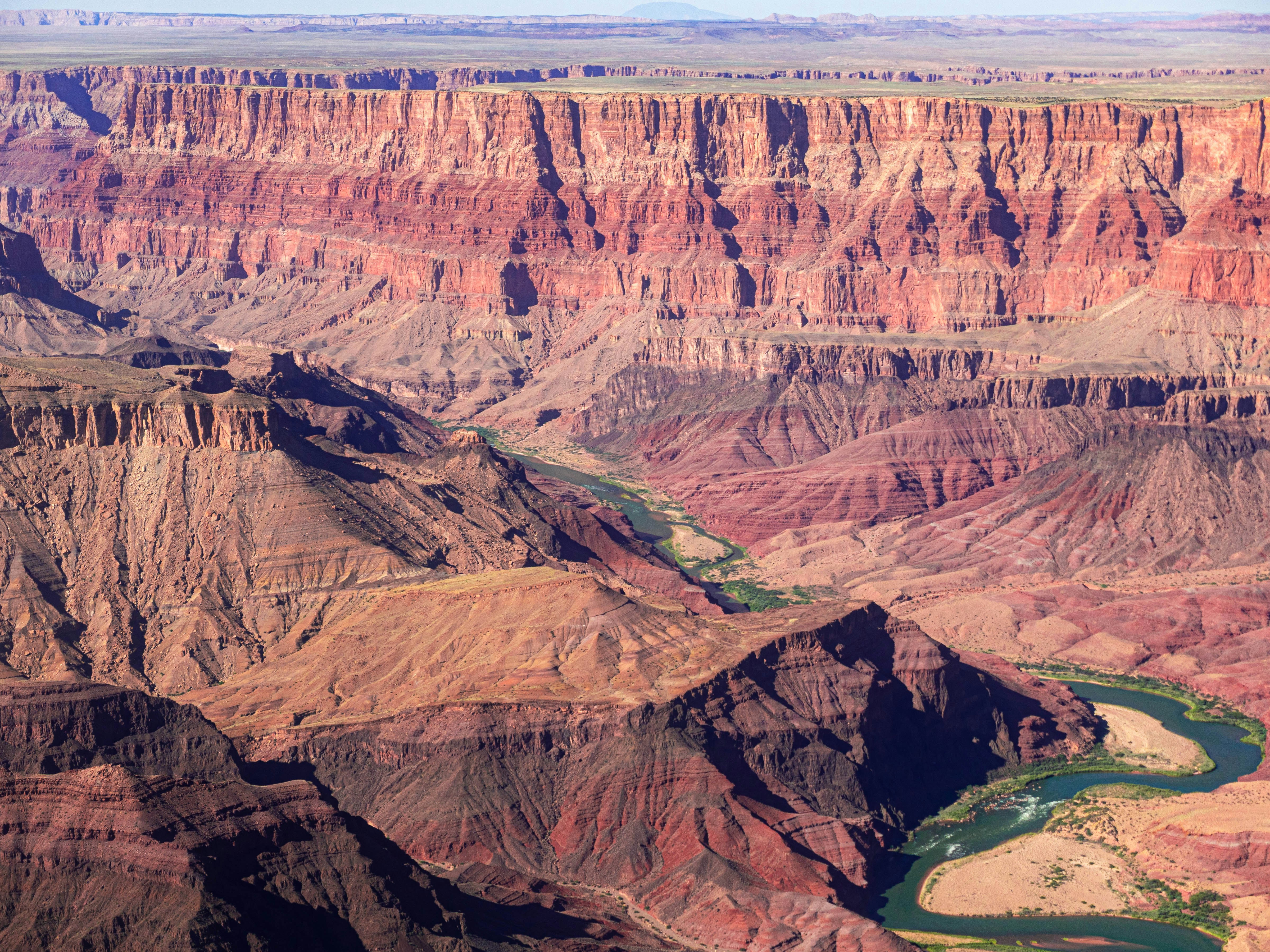 Photo by adventureitch