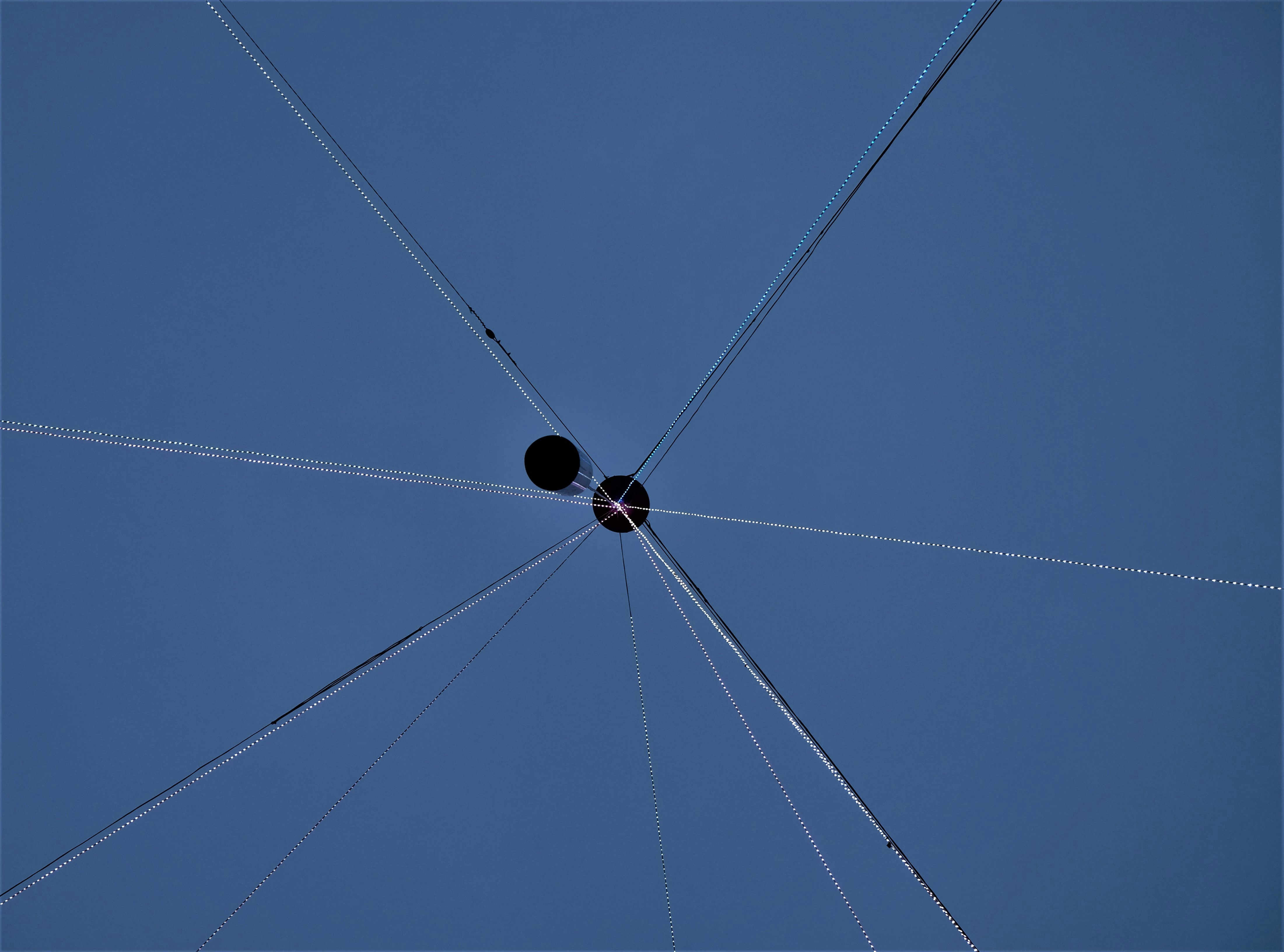 Photo by alessandroventuri