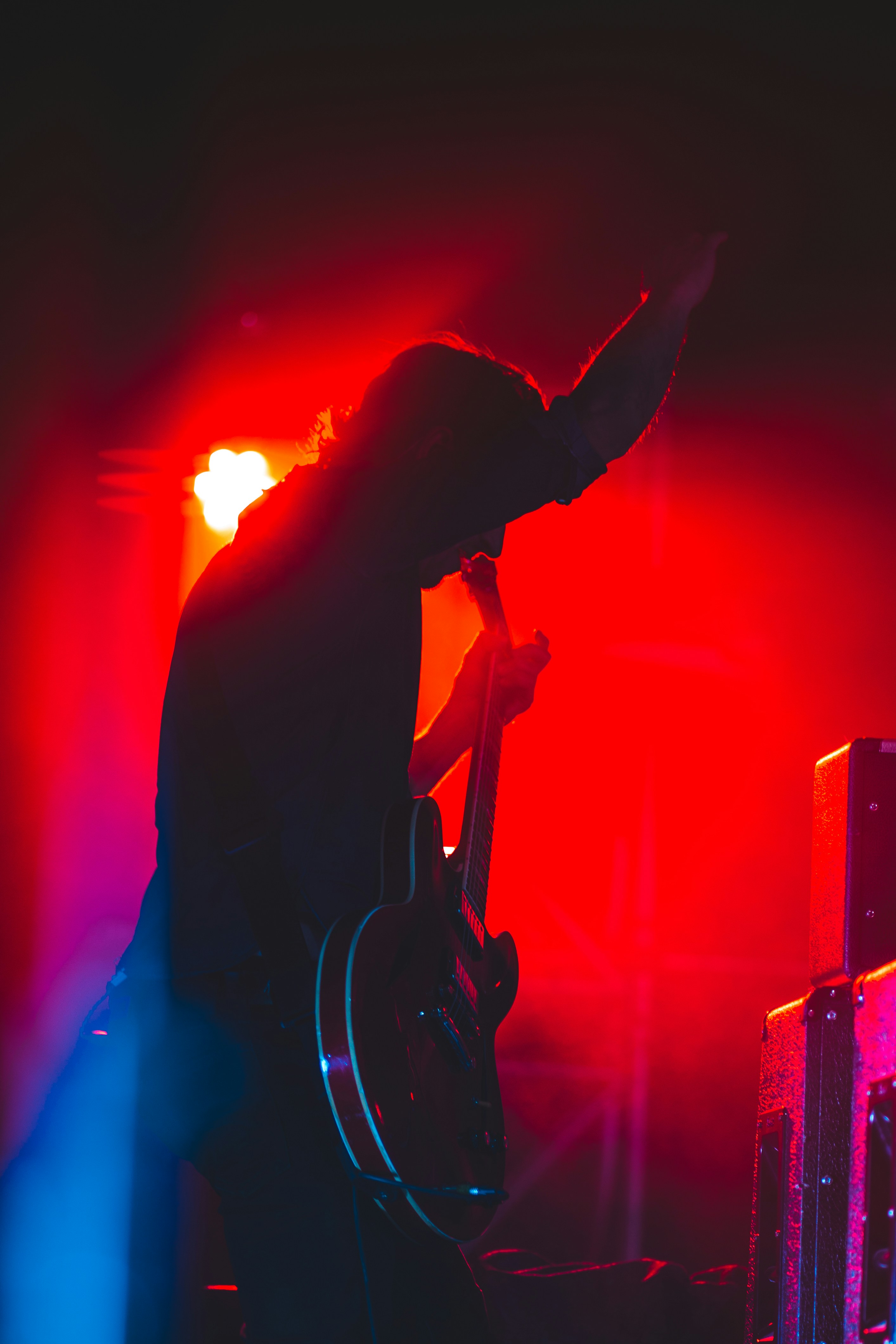 Photo by introspectivedsgn