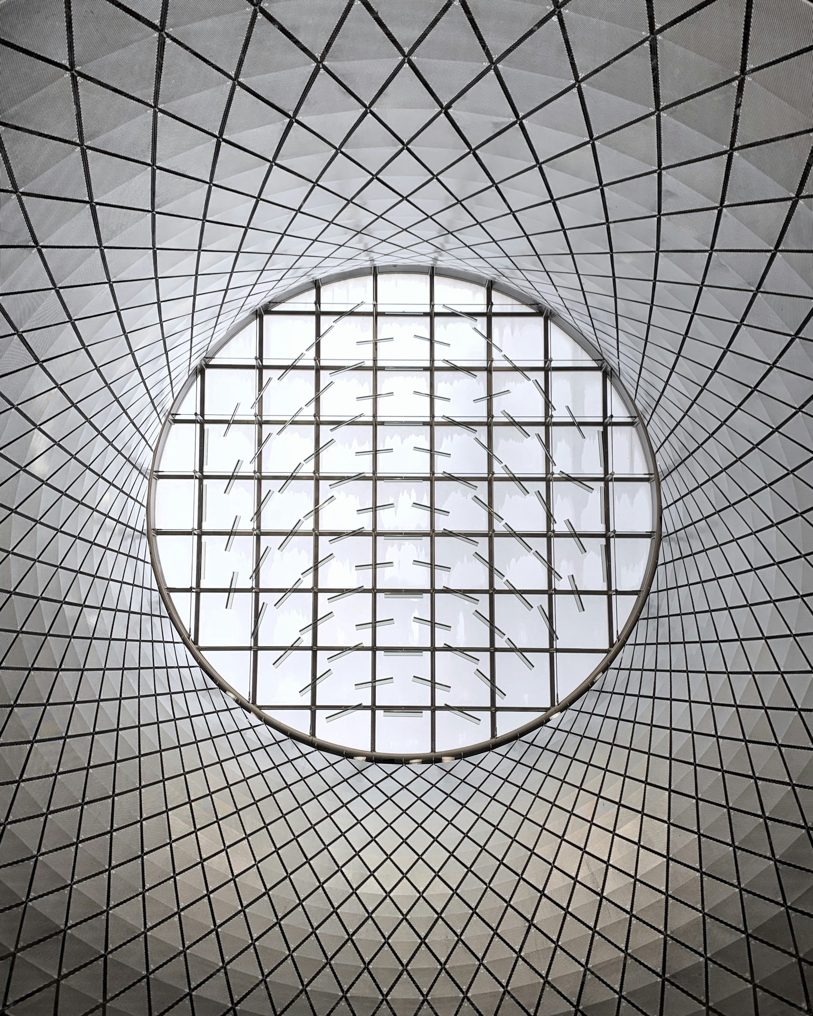 Photo by chadpeltola