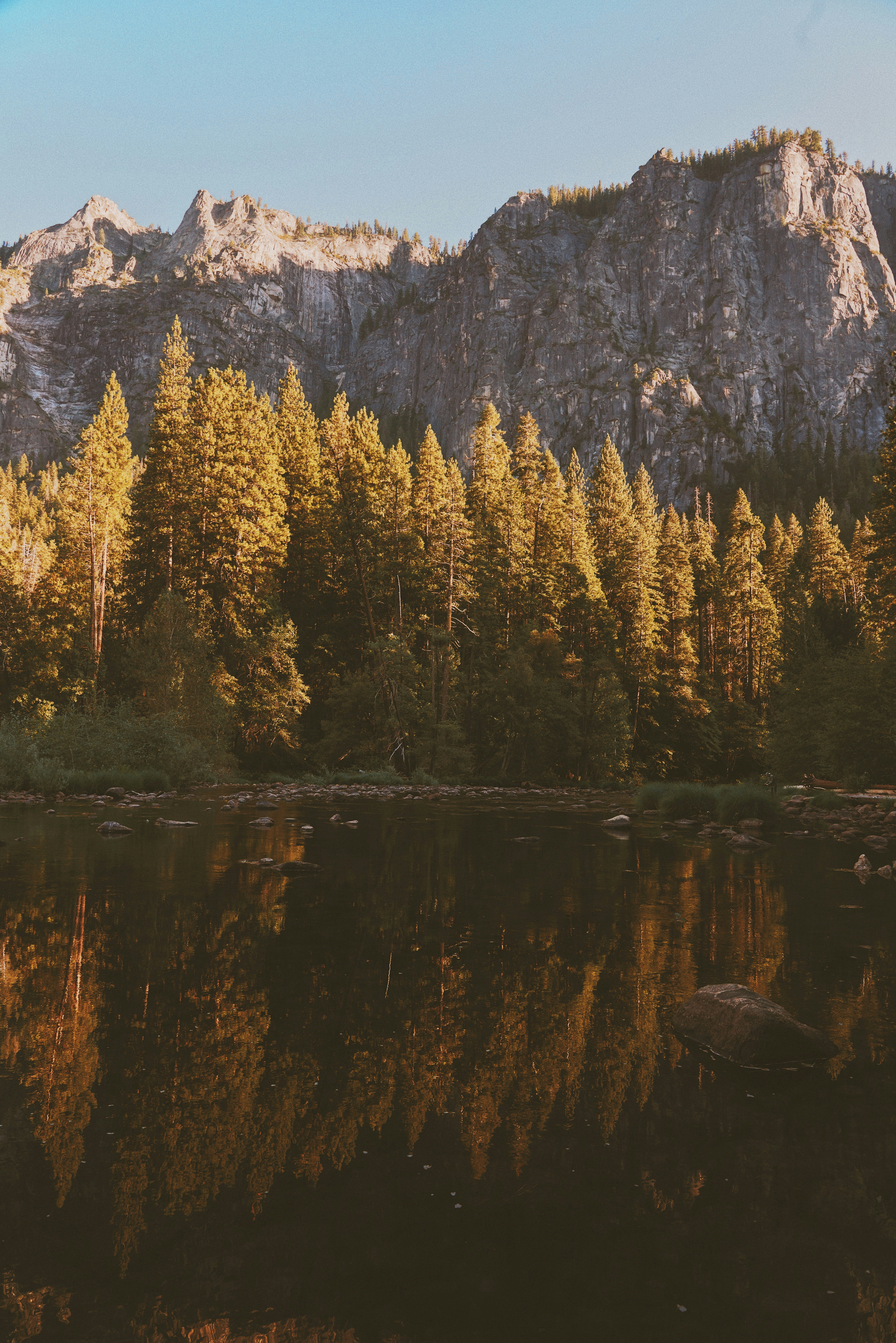 Weekly Roundup: September 9th, 2022