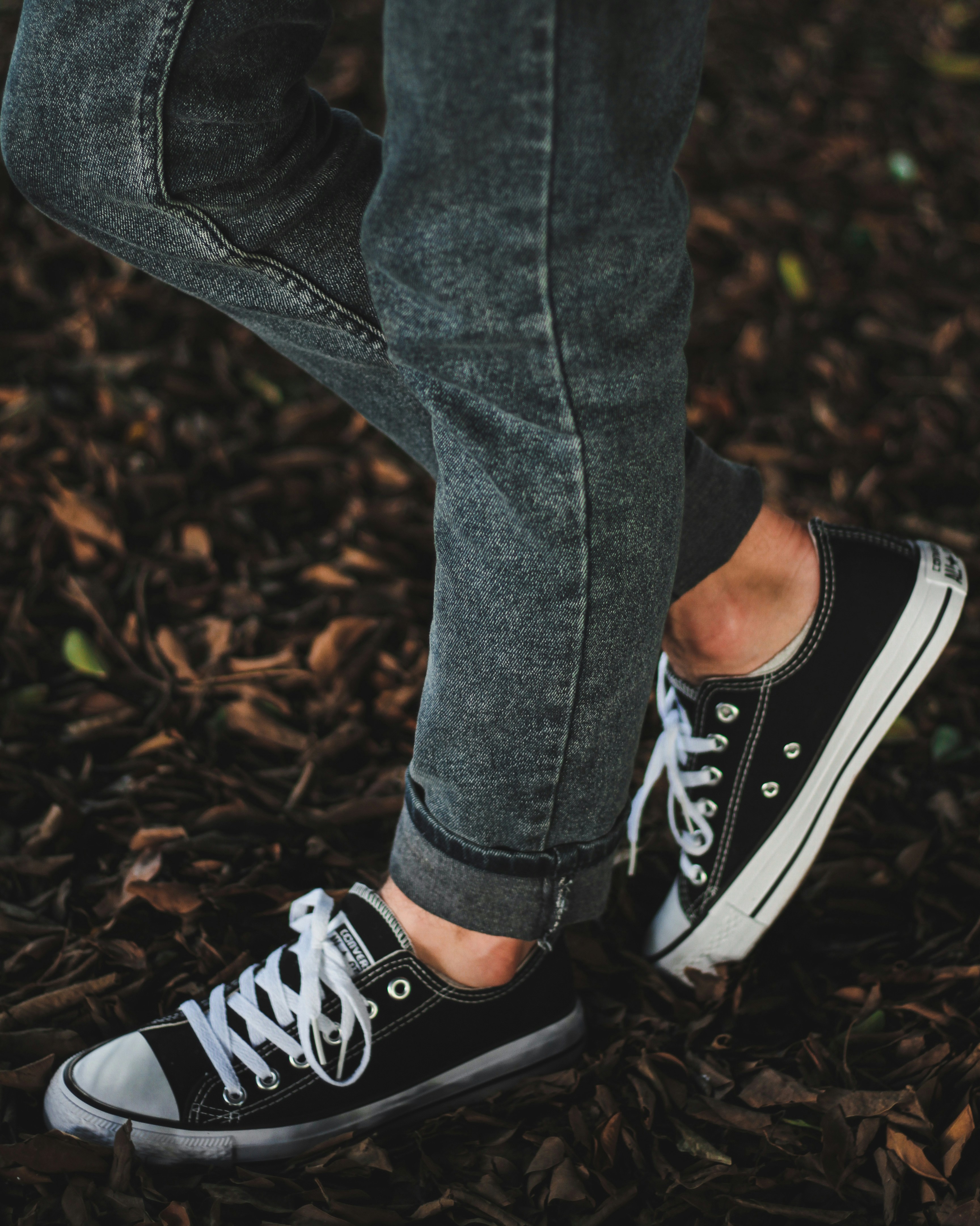 Photo by dhayaeddinebentaleb