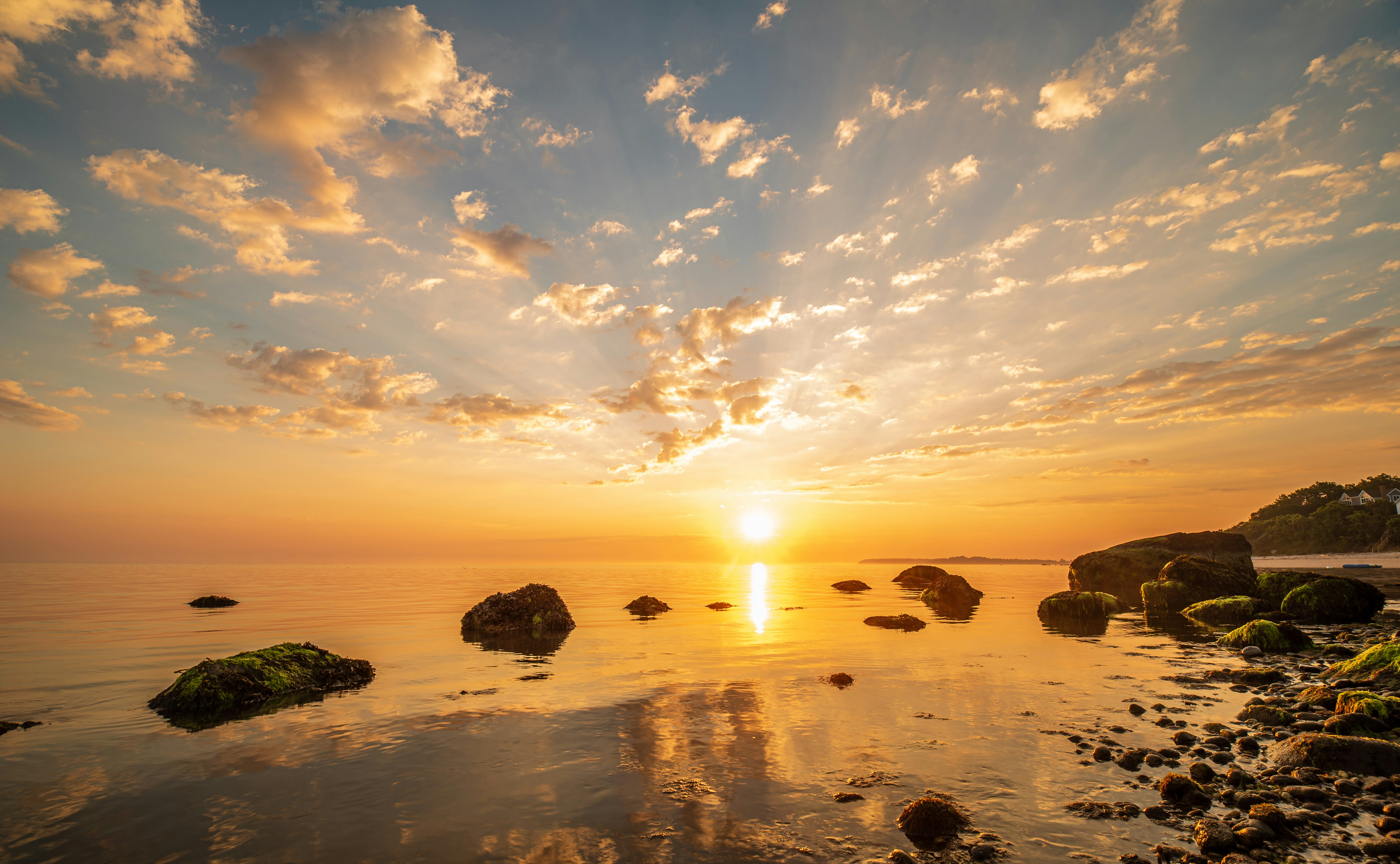 MWA destination photo