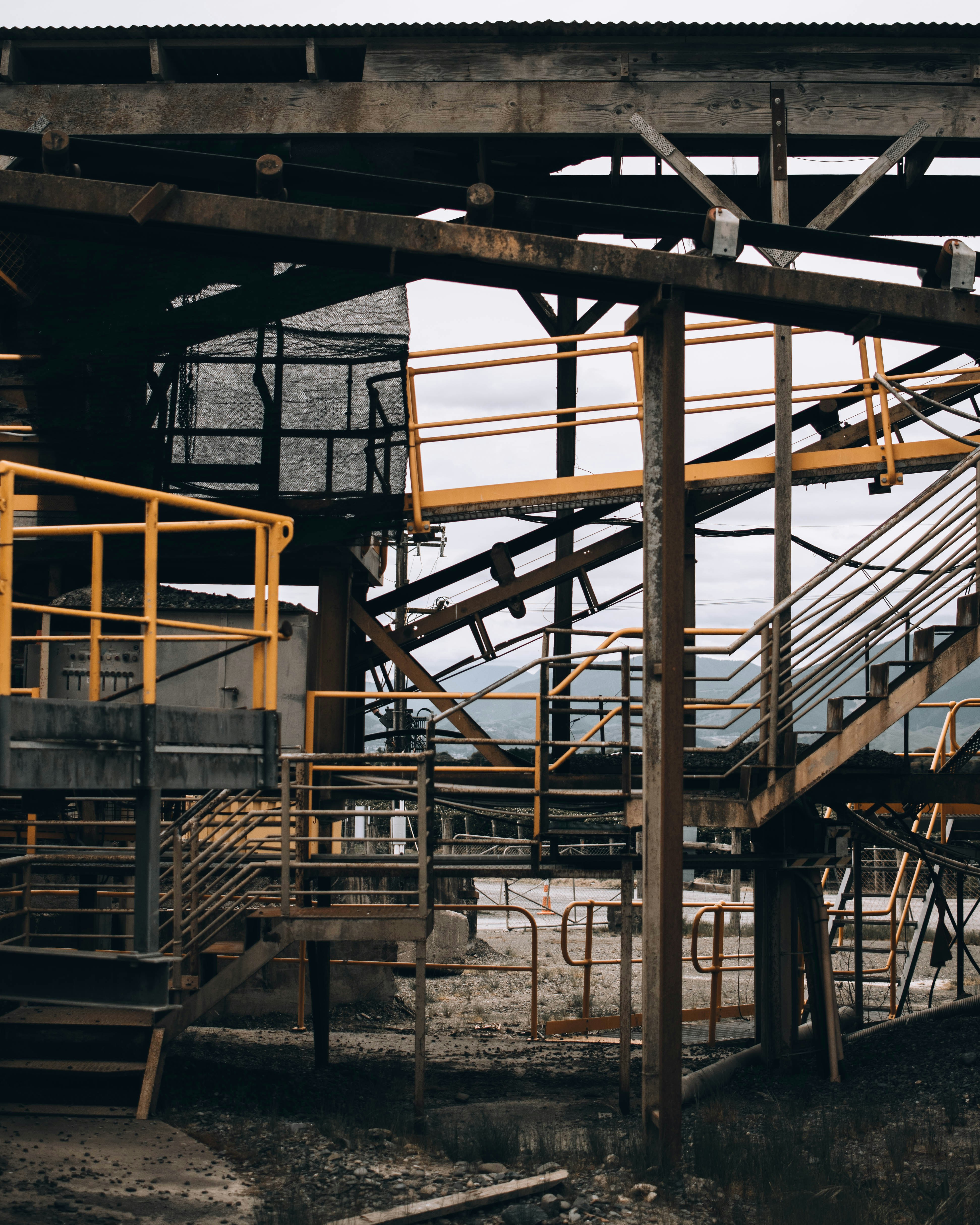 Photo by josiahfarrow