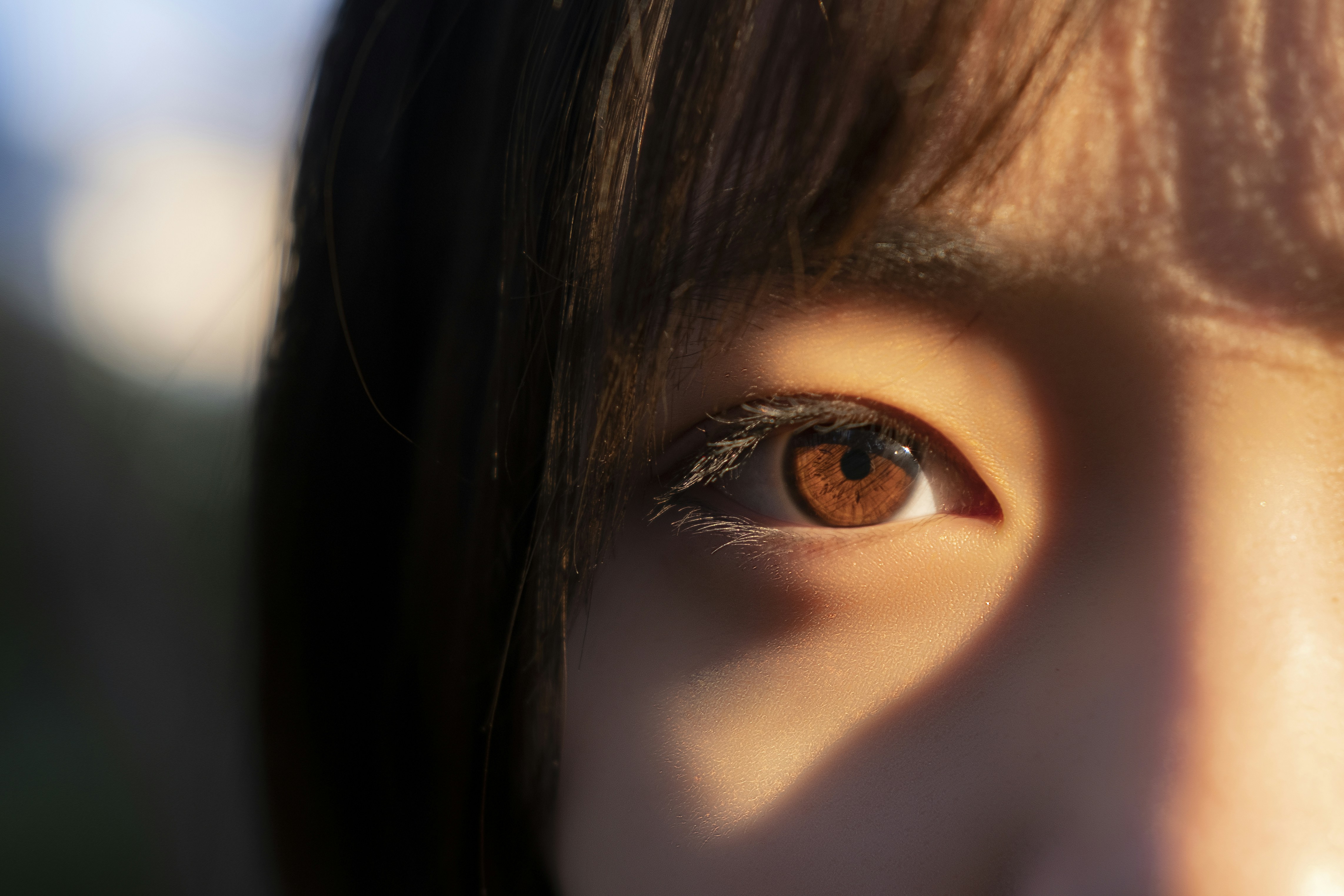 Photo by aserusainhuu