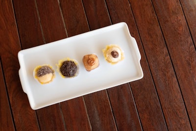 Mineiro Eggs Steamed