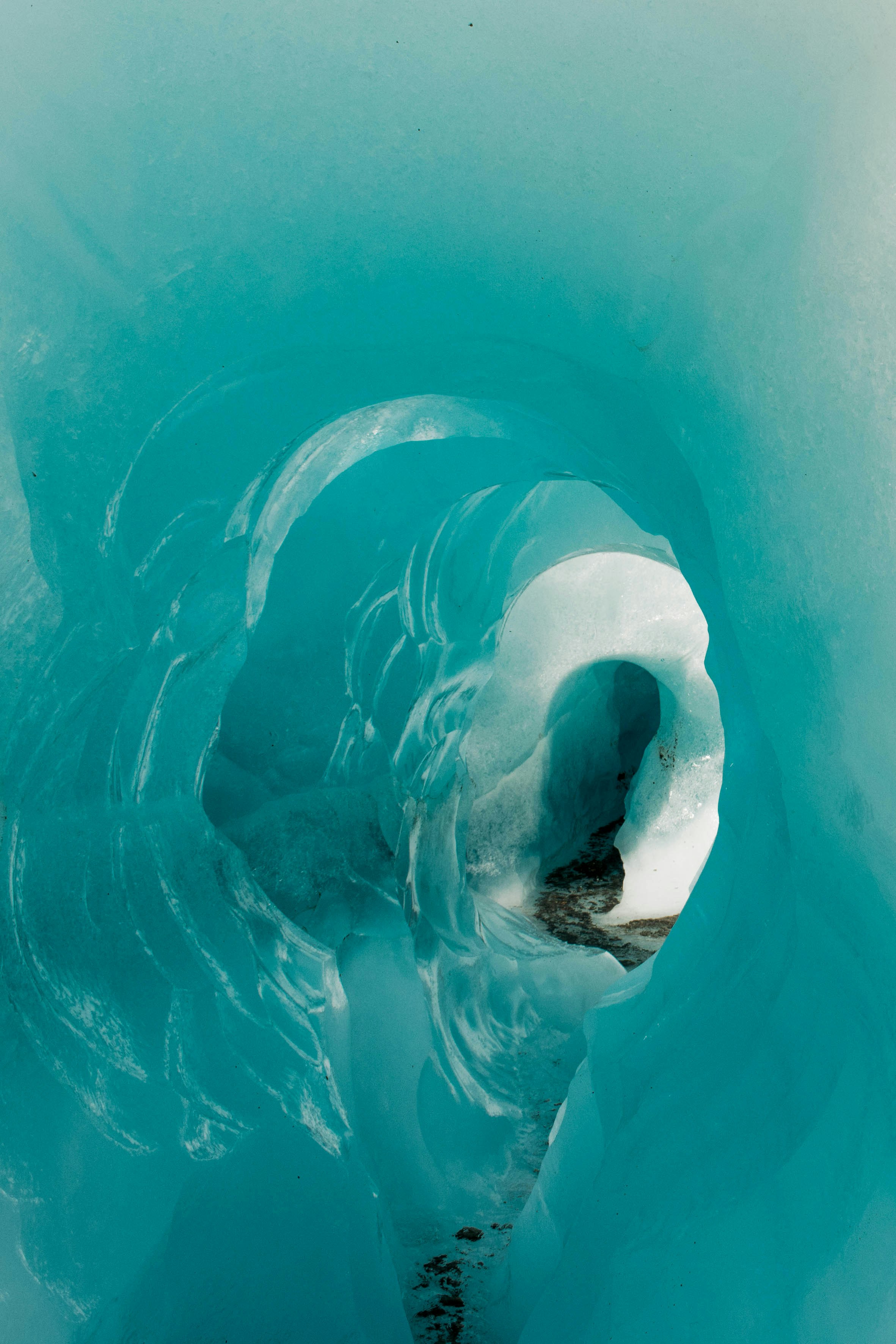 Photo by javideografia