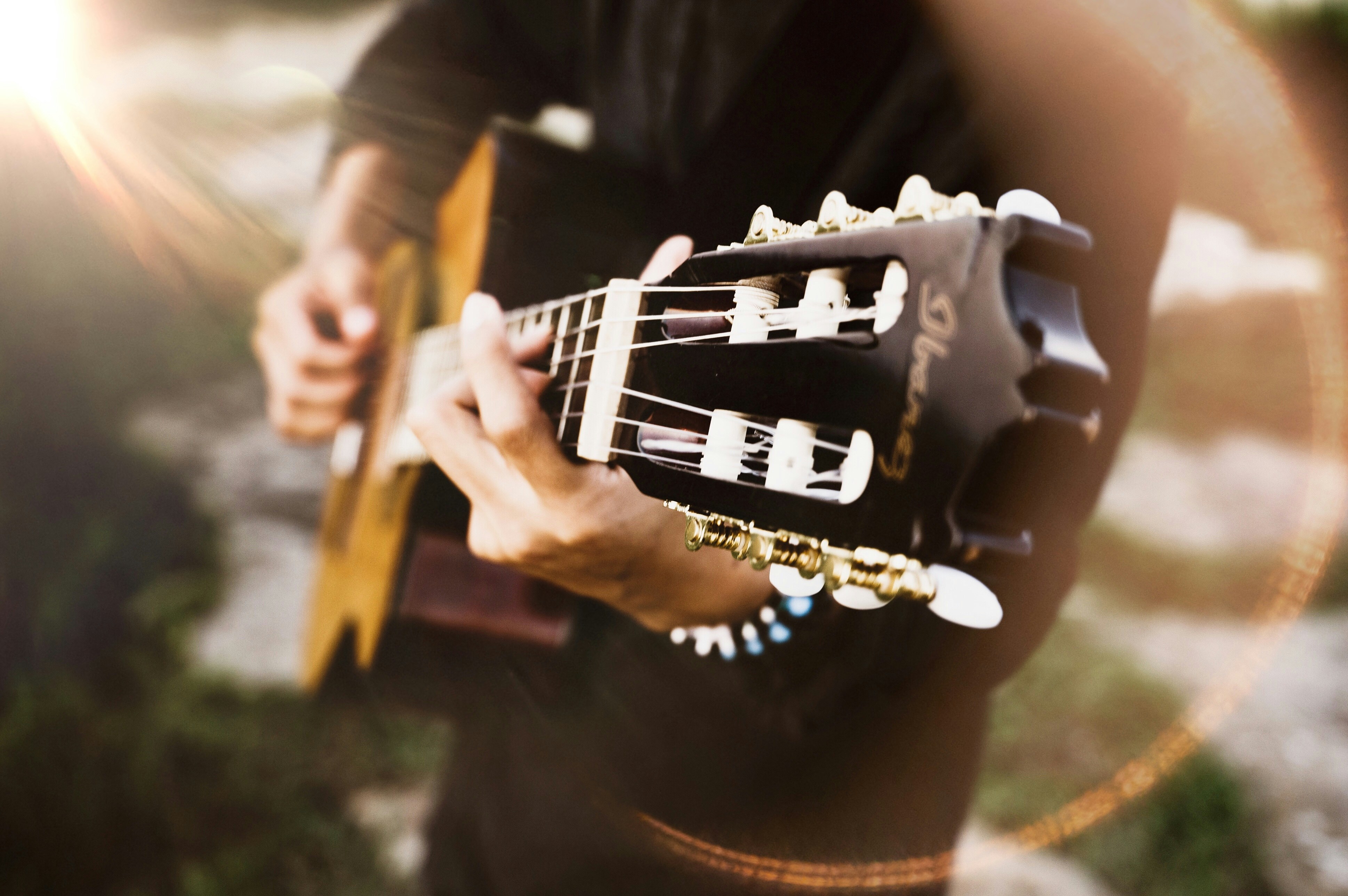 Photo by coltonsturgeon