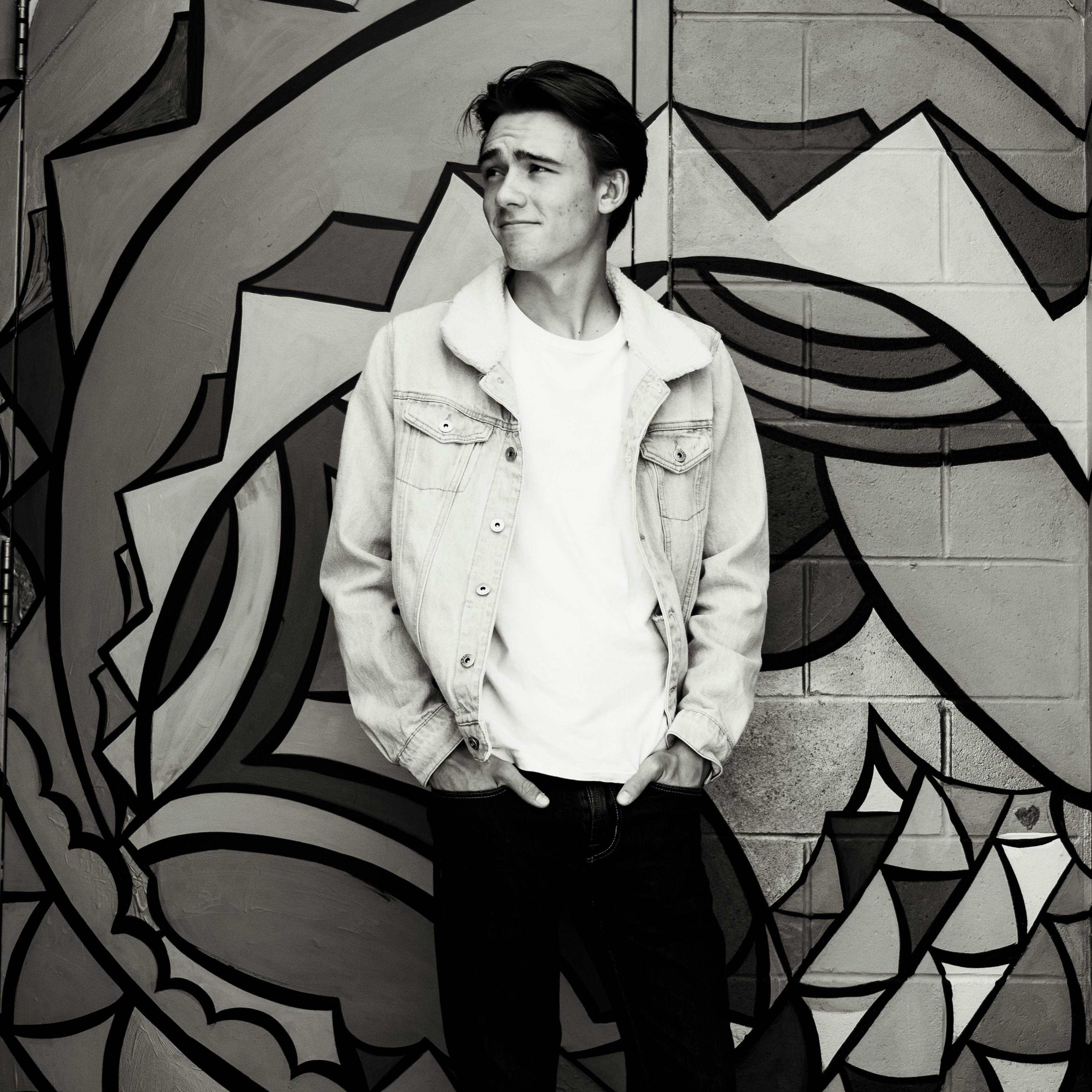 Photo by coltonsturgeon