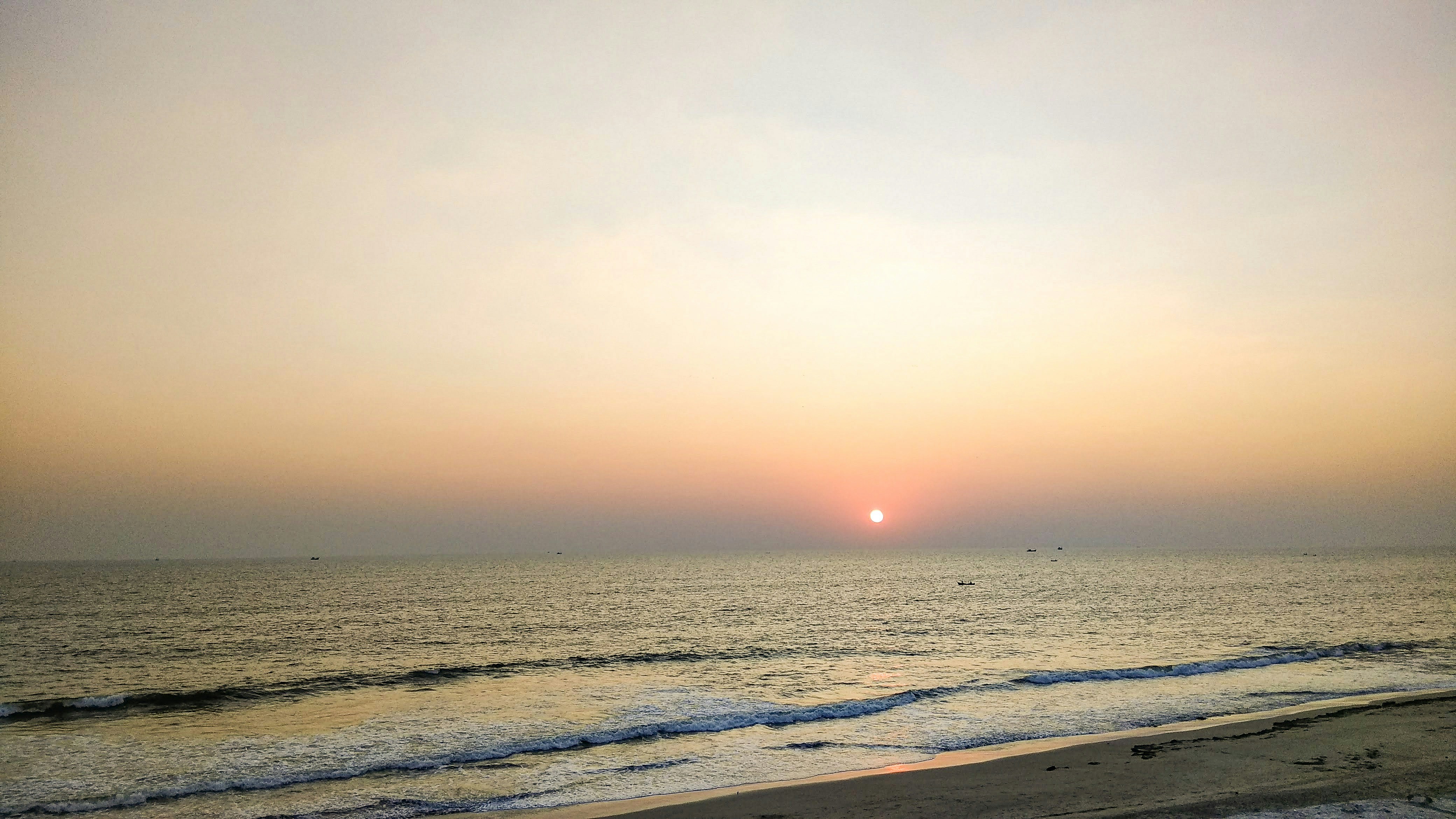 Photo by shridutt_02