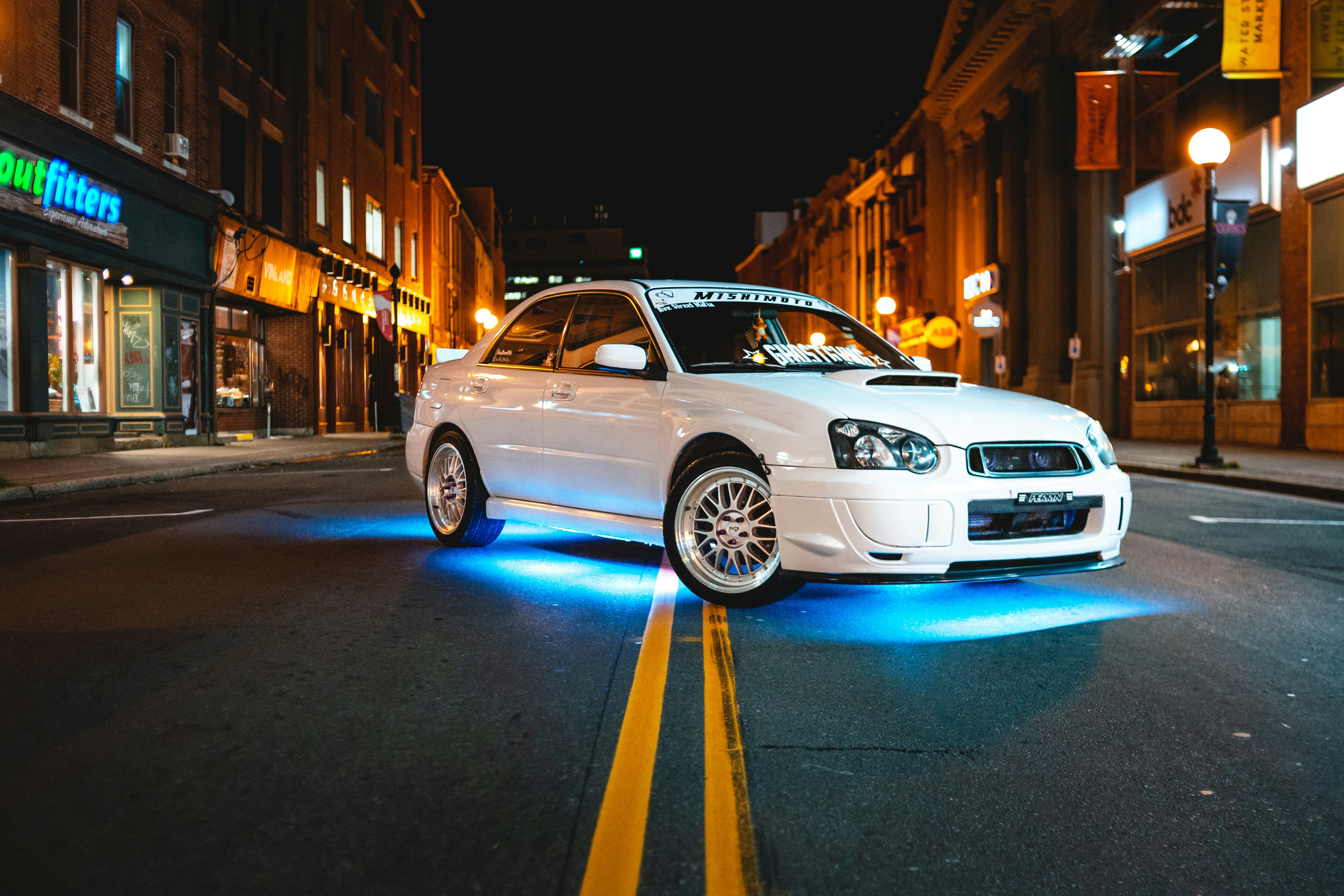 15 Affordable LED Bulbs for Budget Drivers: Vehicle Lighting Guide