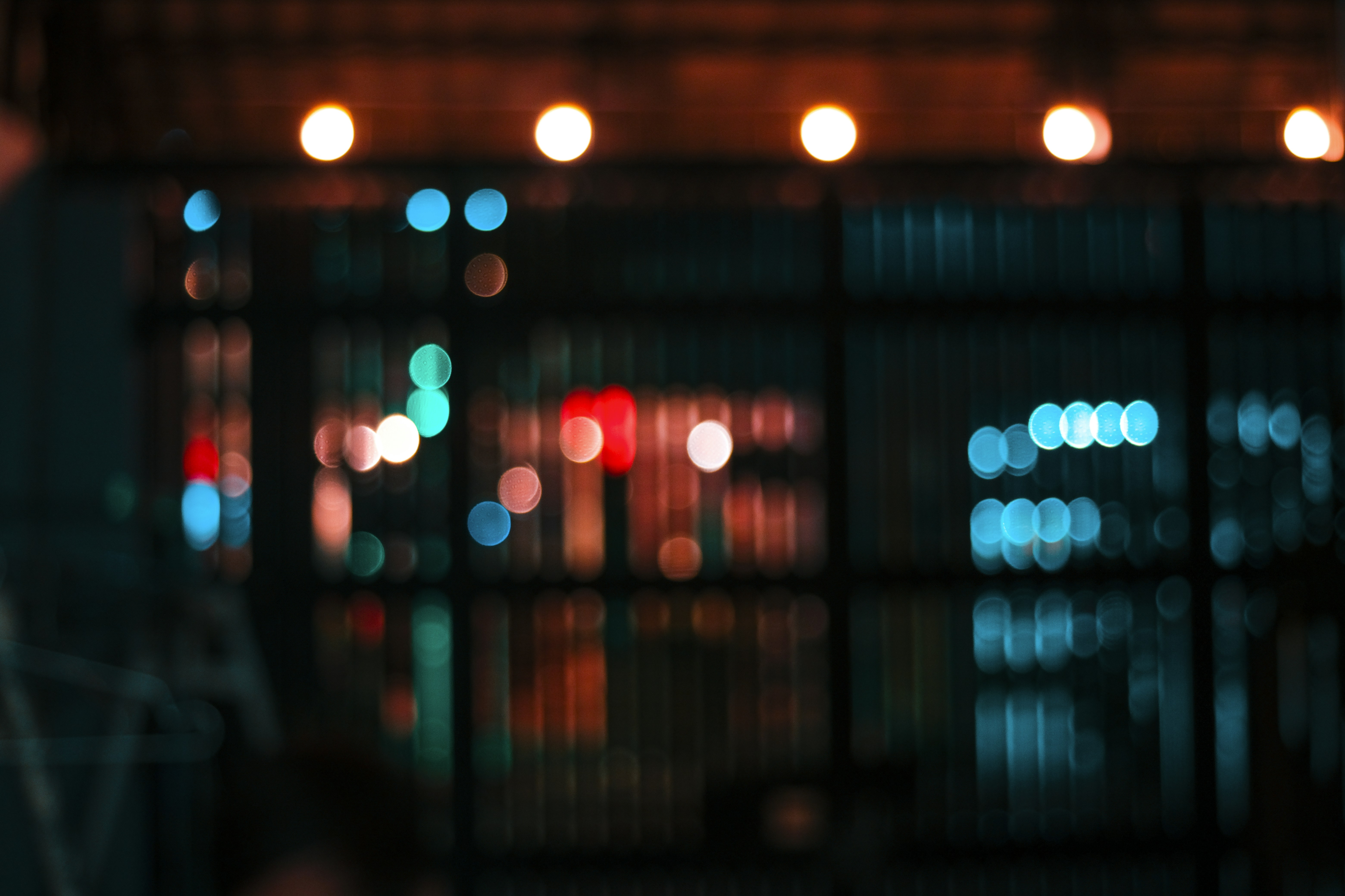 Photo by renichinguyen