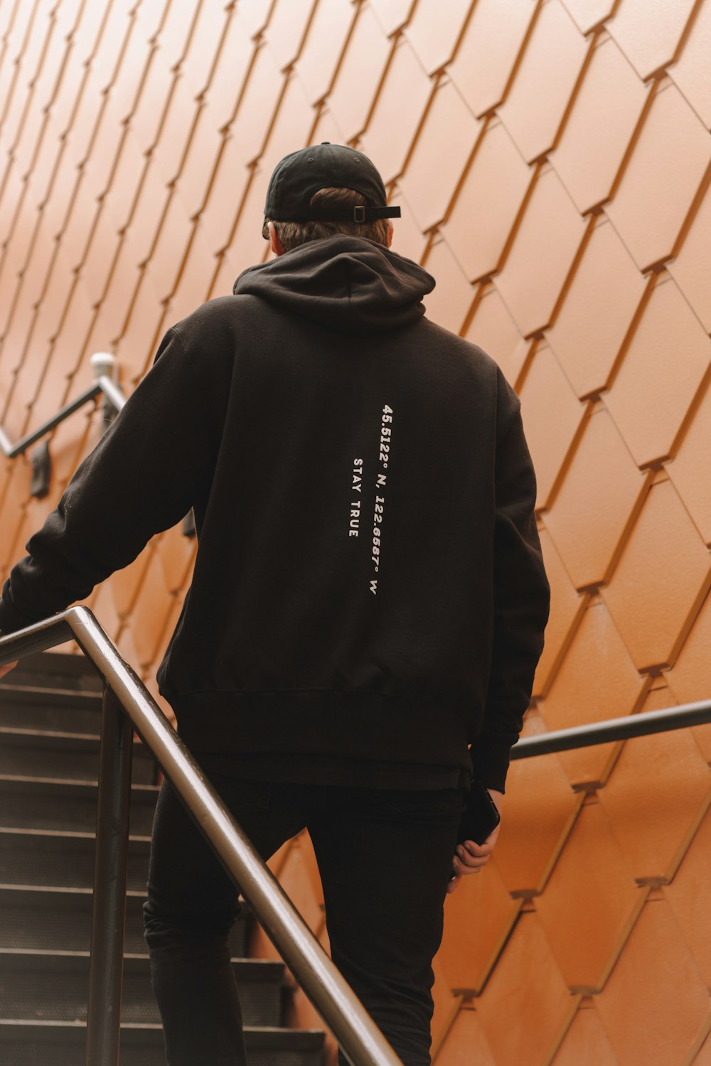 27+ Hoodie Pictures | Download Free Images & Stock Photos on Unsplash