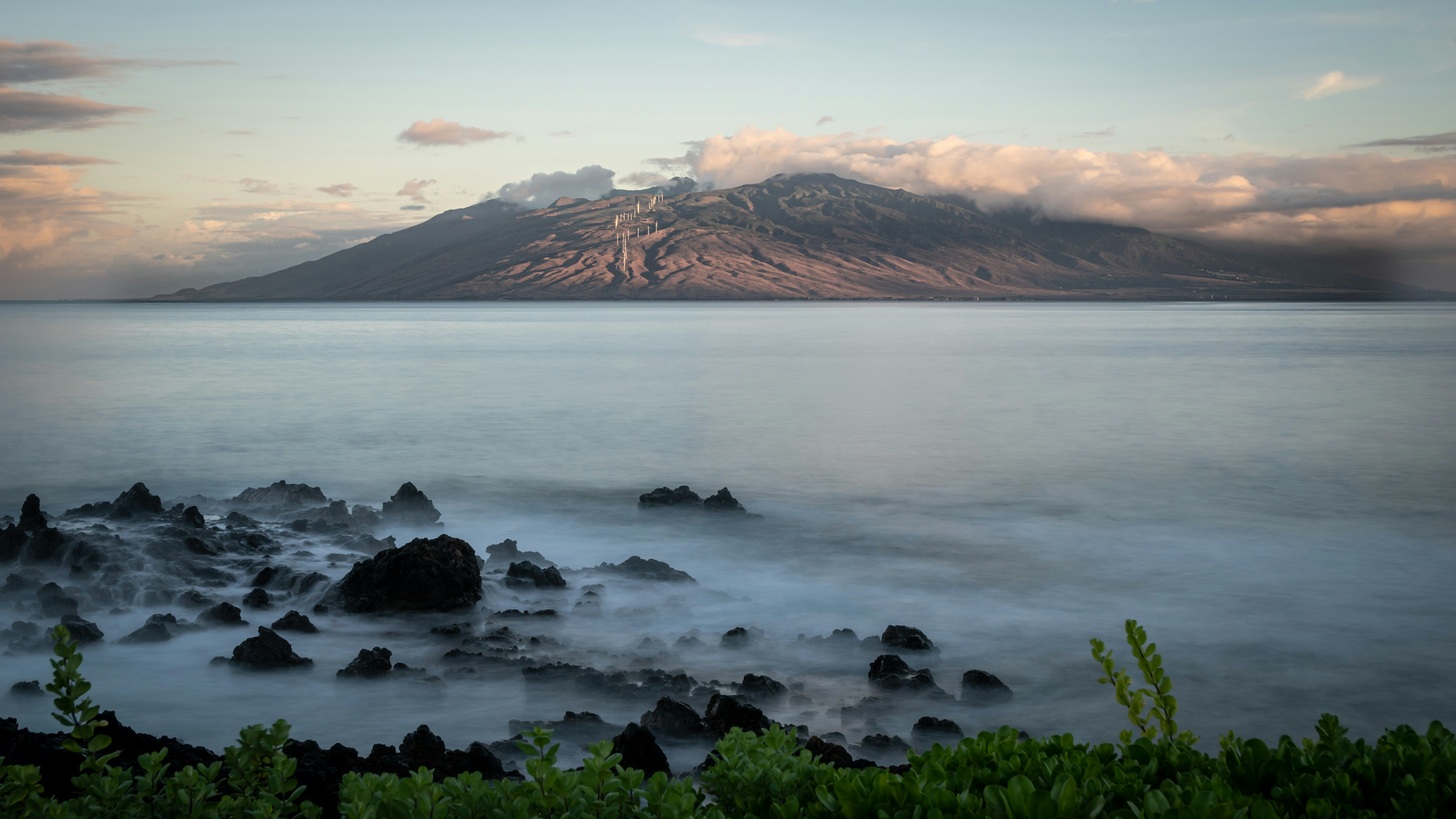 Photo by dbaumgartner