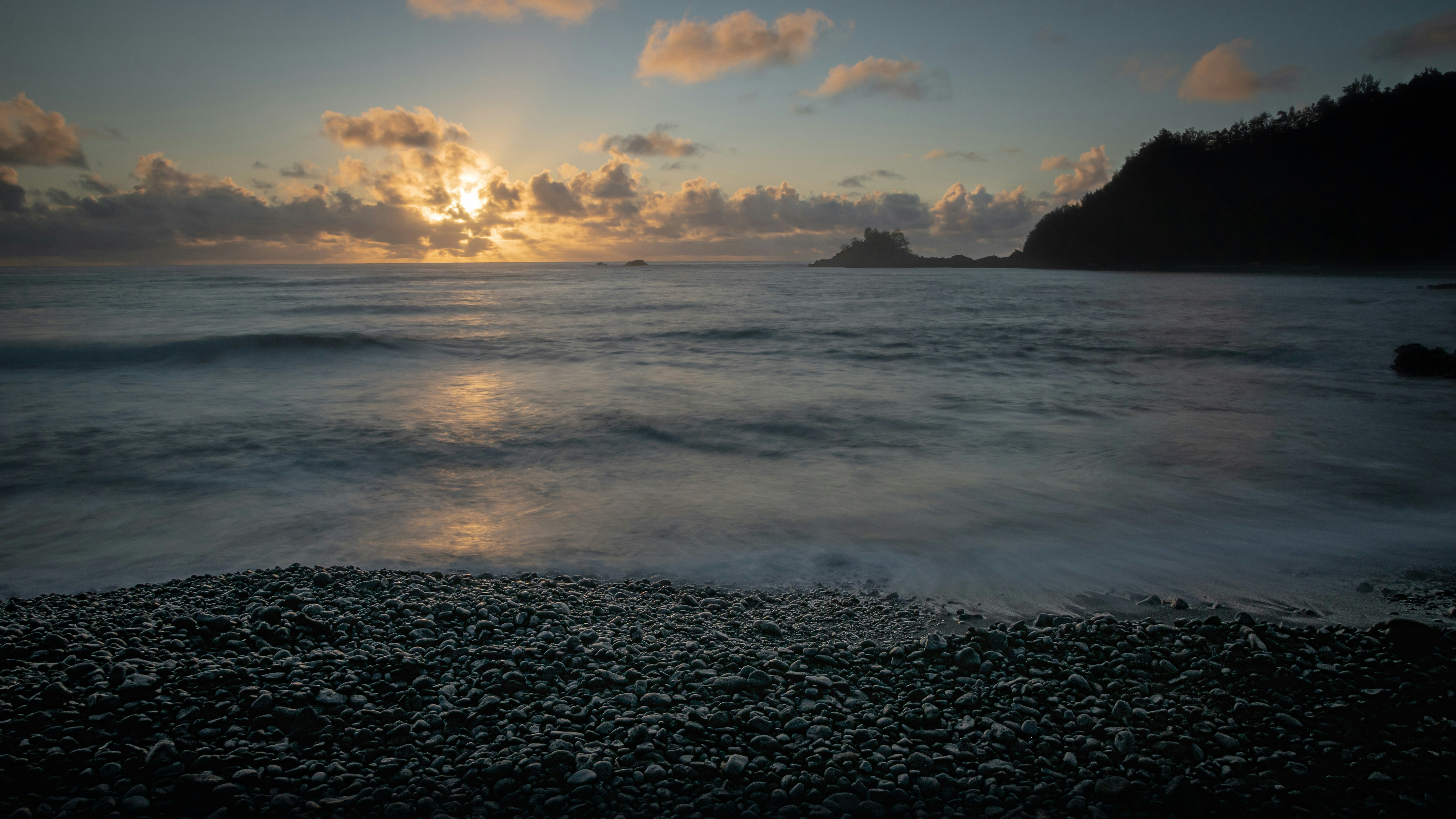 Photo by dbaumgartner