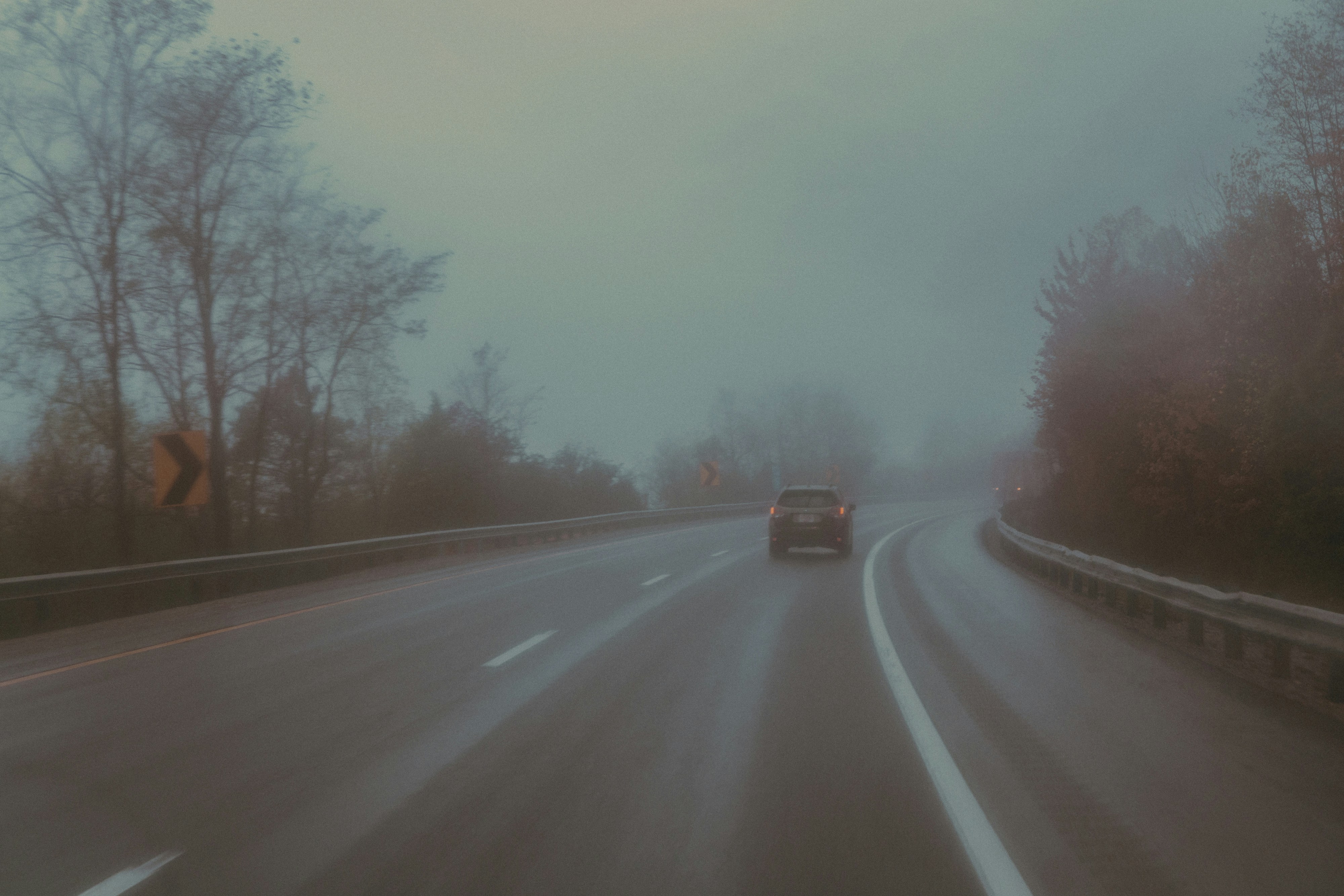 Photo by bitter_fruitt