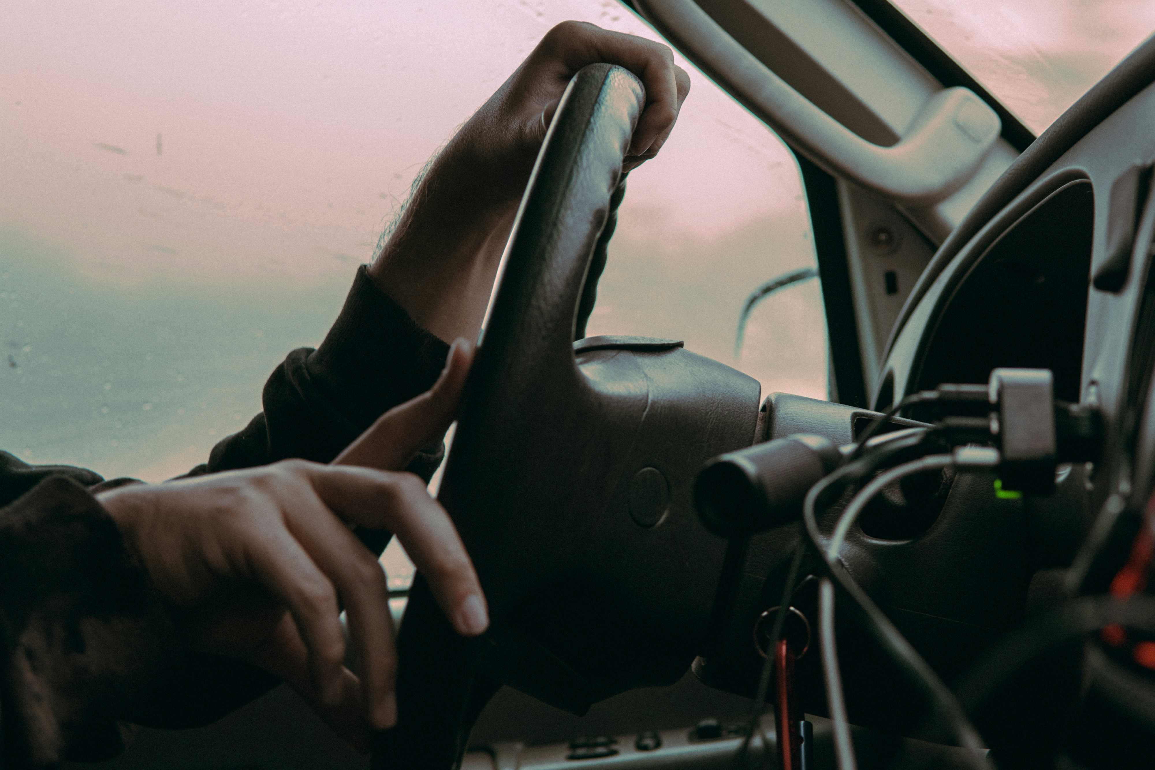 Photo by bitter_fruitt