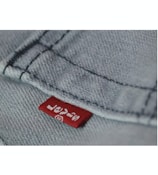 Levis jeans