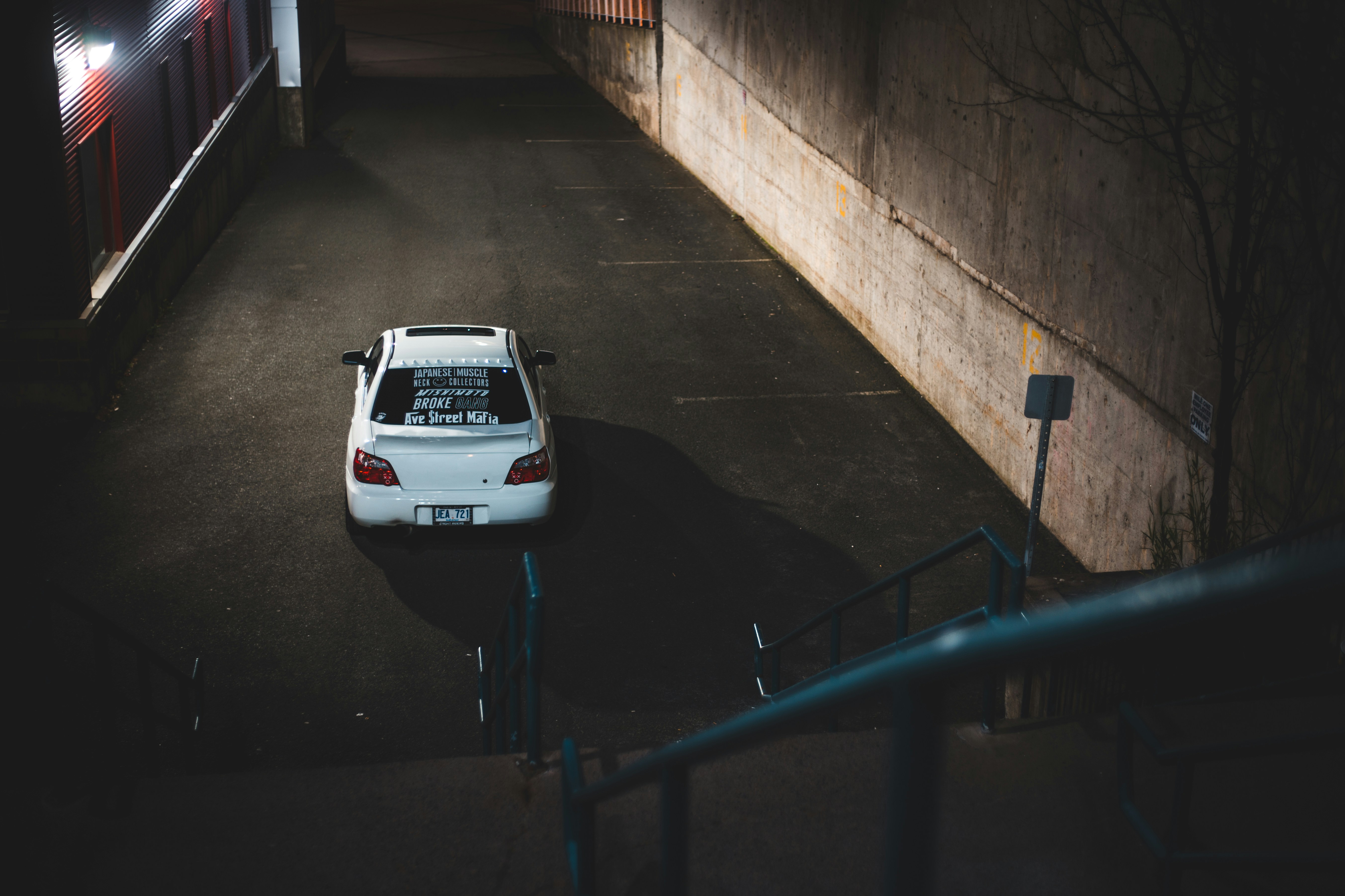 Photo by introspectivedsgn