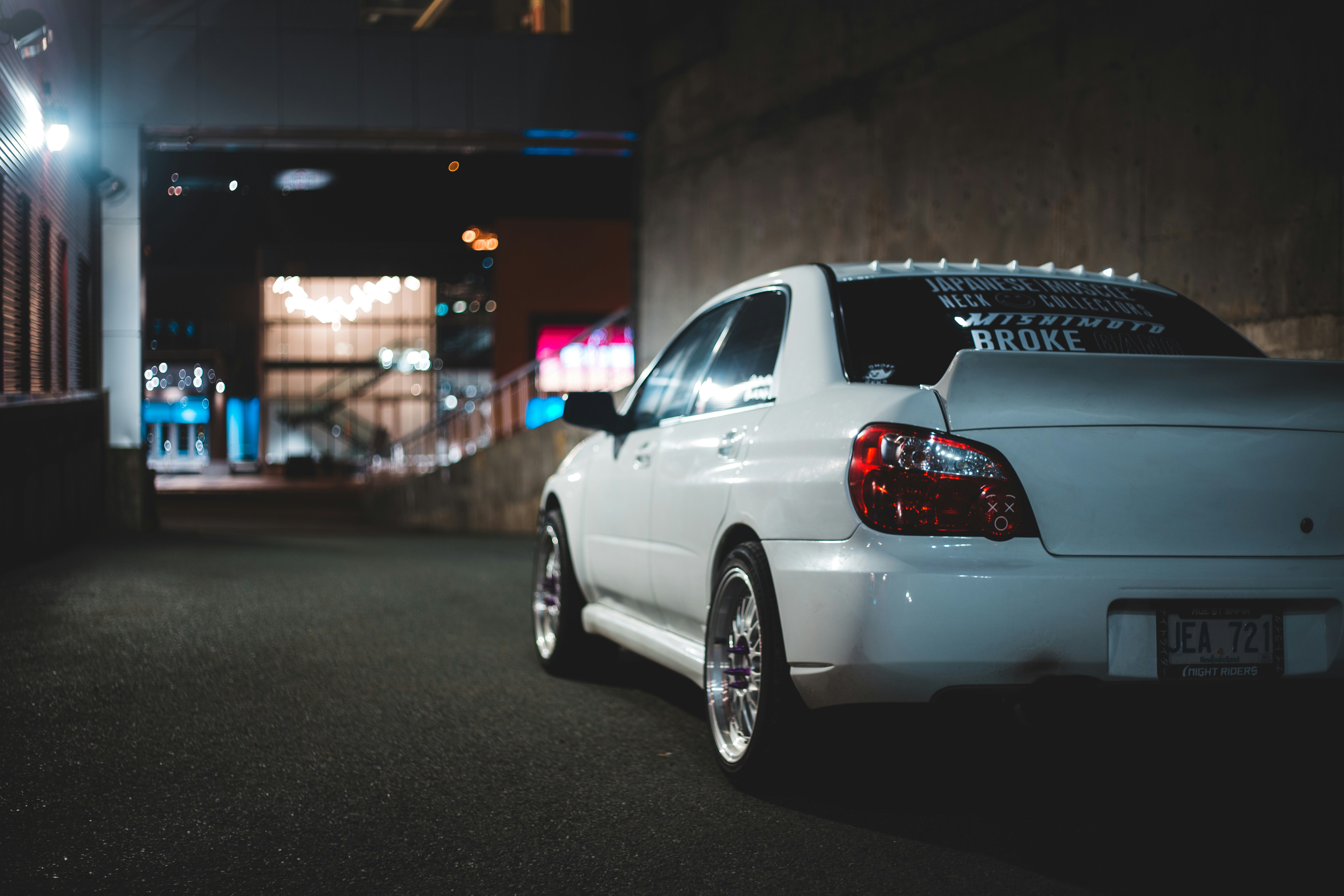 Photo by introspectivedsgn