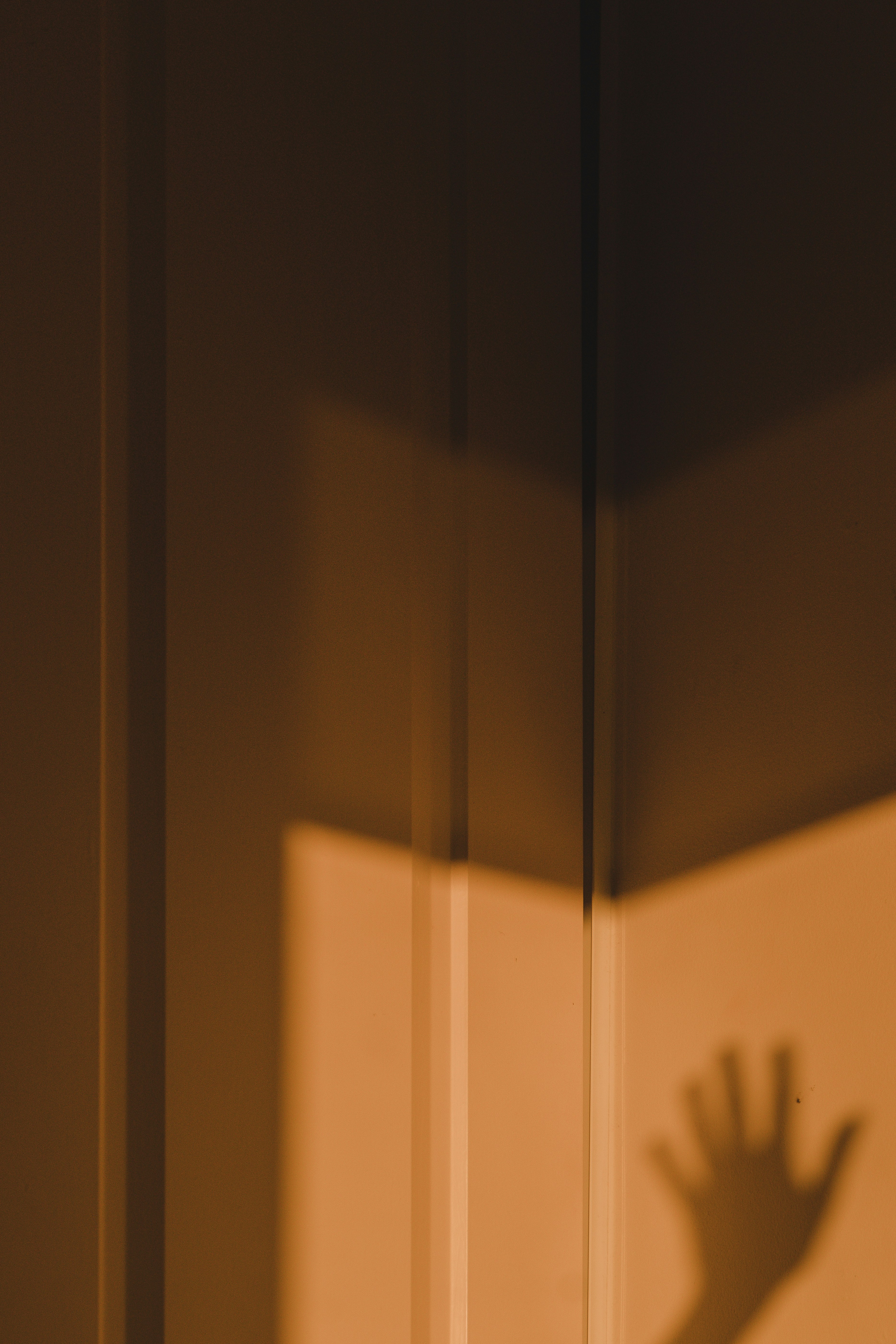 Photo by brittgaiser