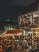 Atm for my business, Atm near me