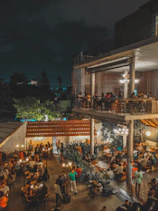 Atm for my business, Atm near me