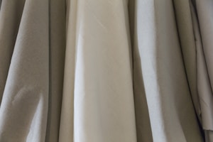 Premium Cotton Fabric