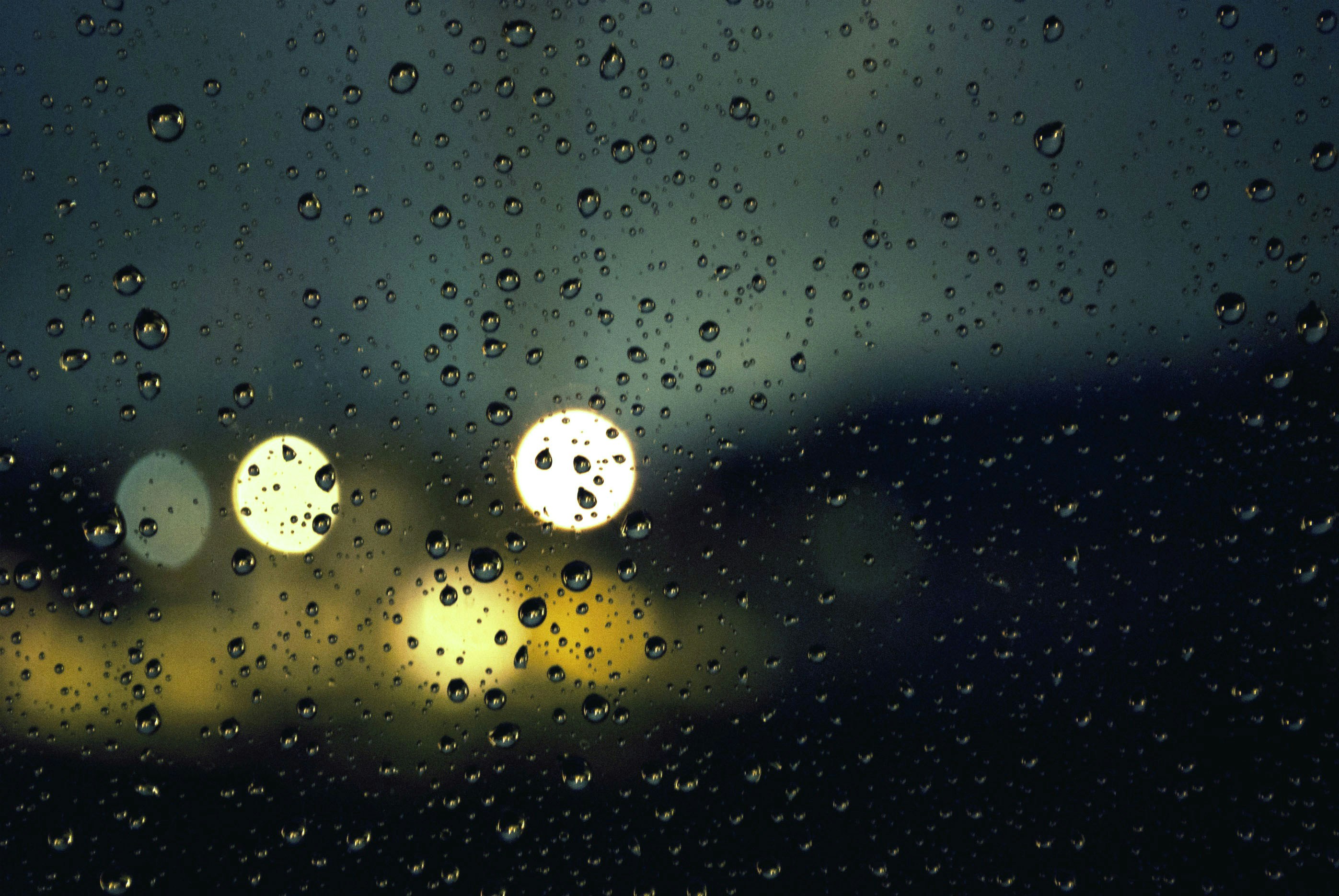 7.11.2025 - How Clarity Wins: Navigate Uncertainty, Surface Truth, and Lead with Confidence