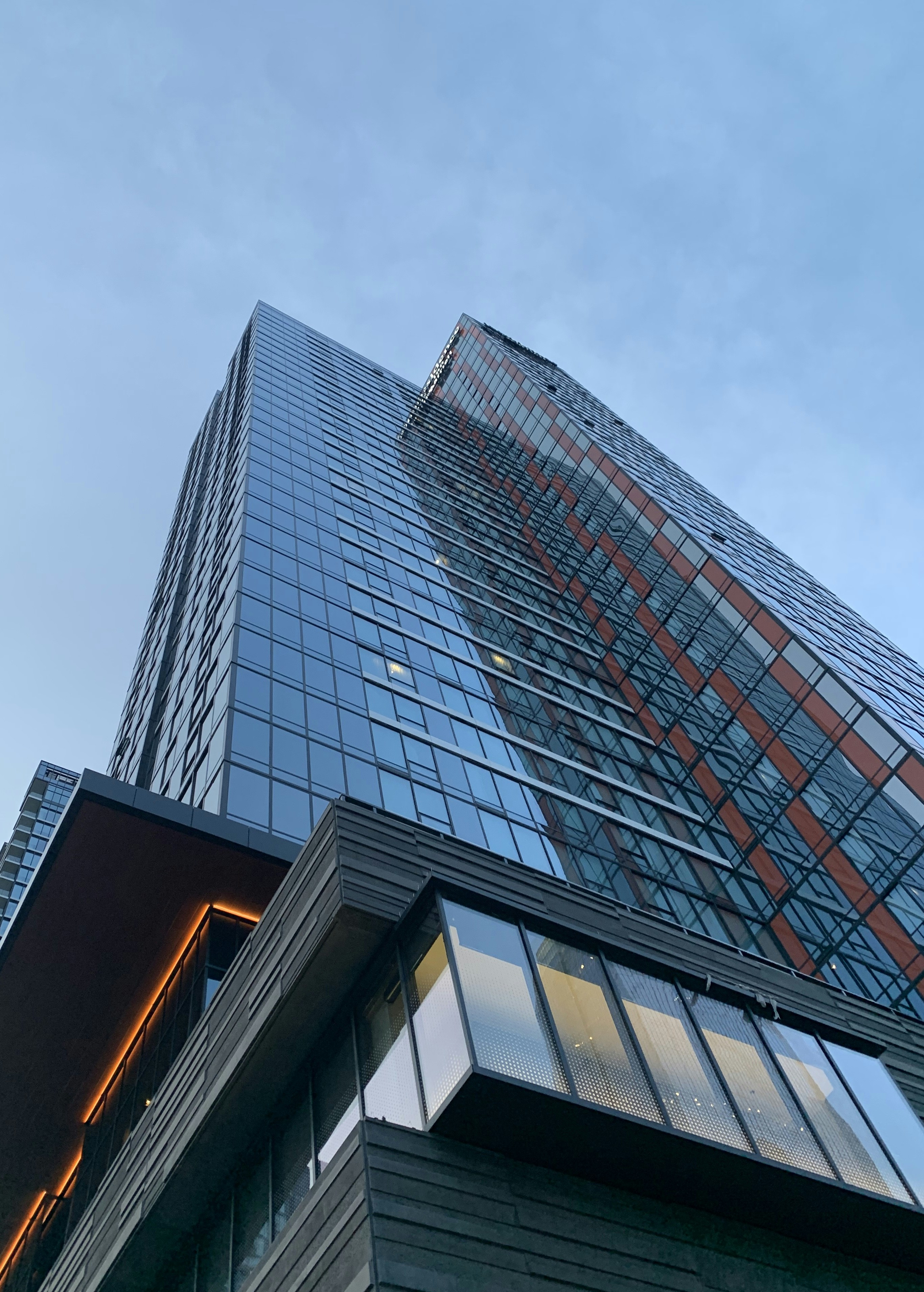 Photo by quinterocamilaa